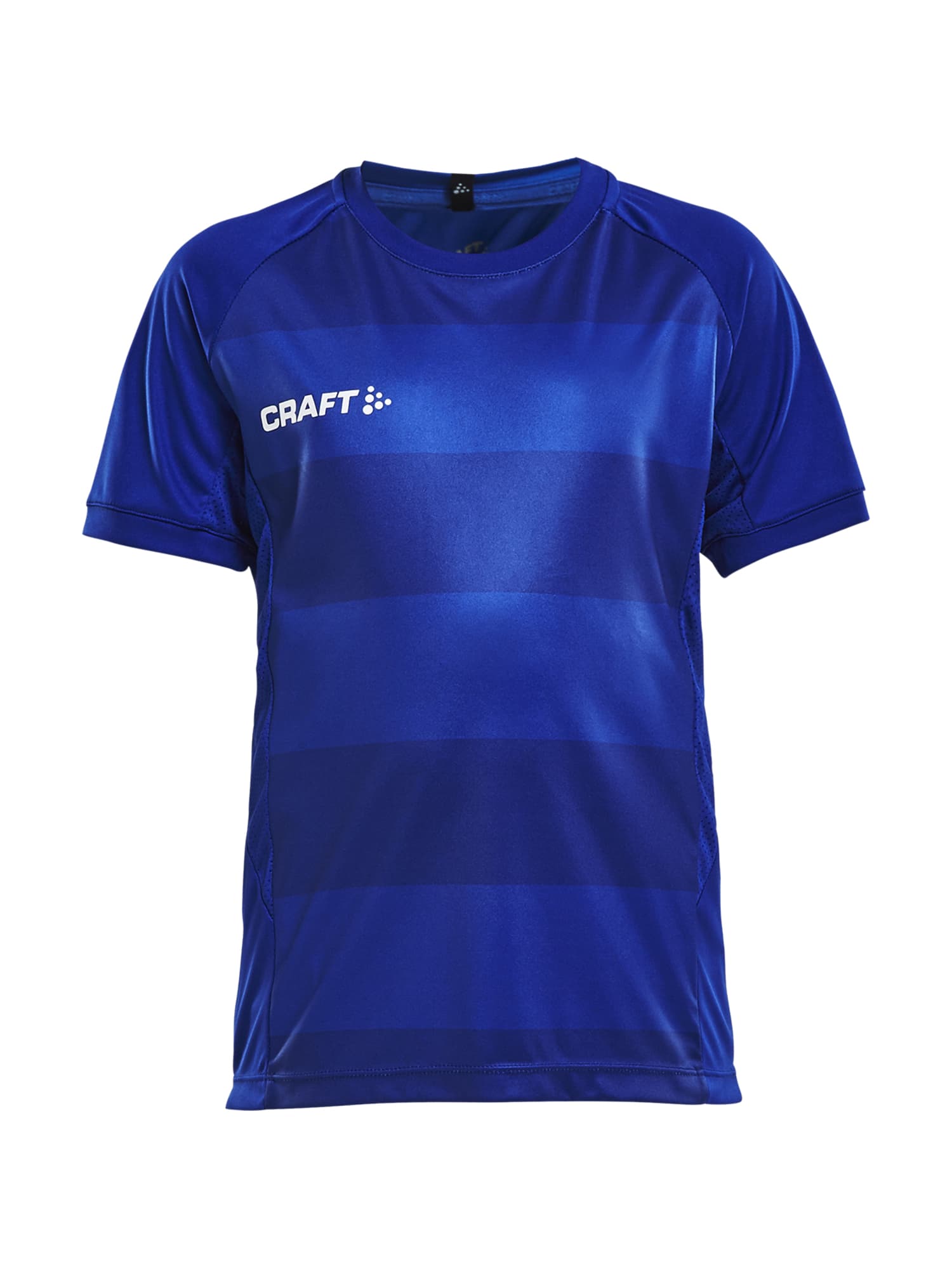 Progress Jersey Graphic Jr – bilde 1