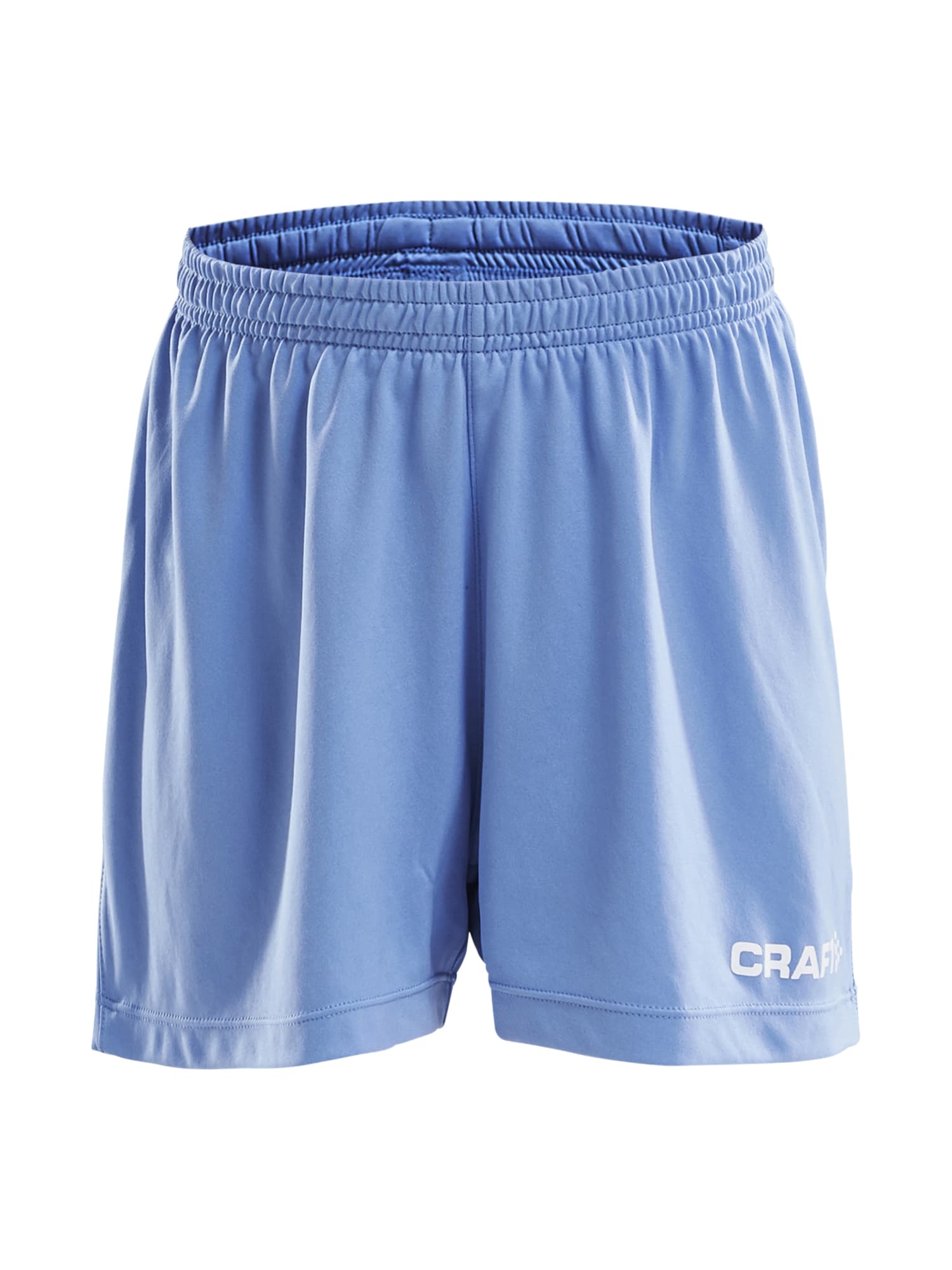 Squad Go Short Solid Jr – bilde 1