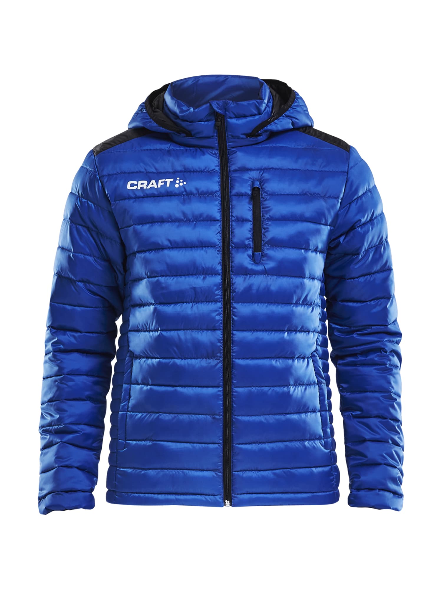 Isolate Jacket M