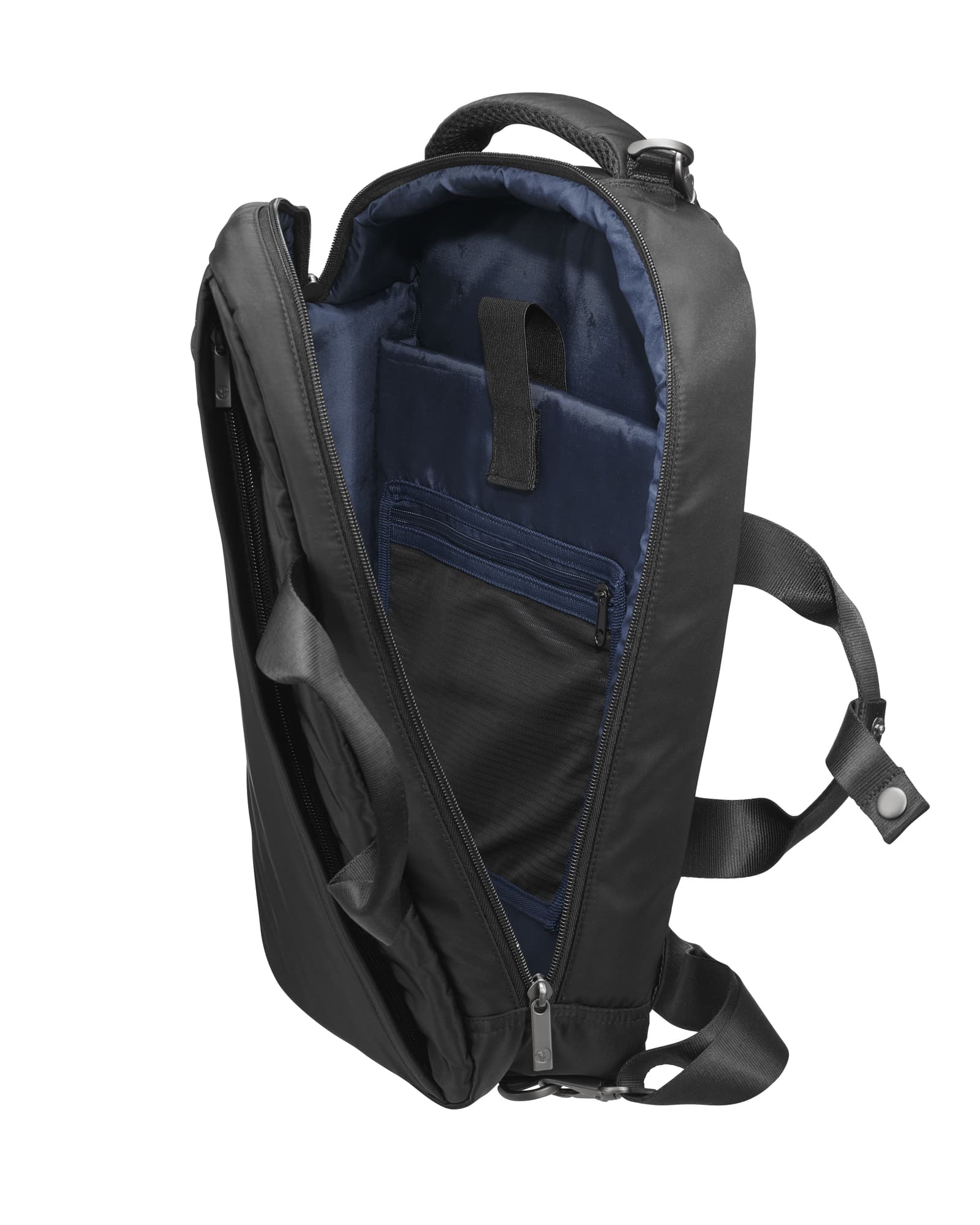 Royal Line Computer bag