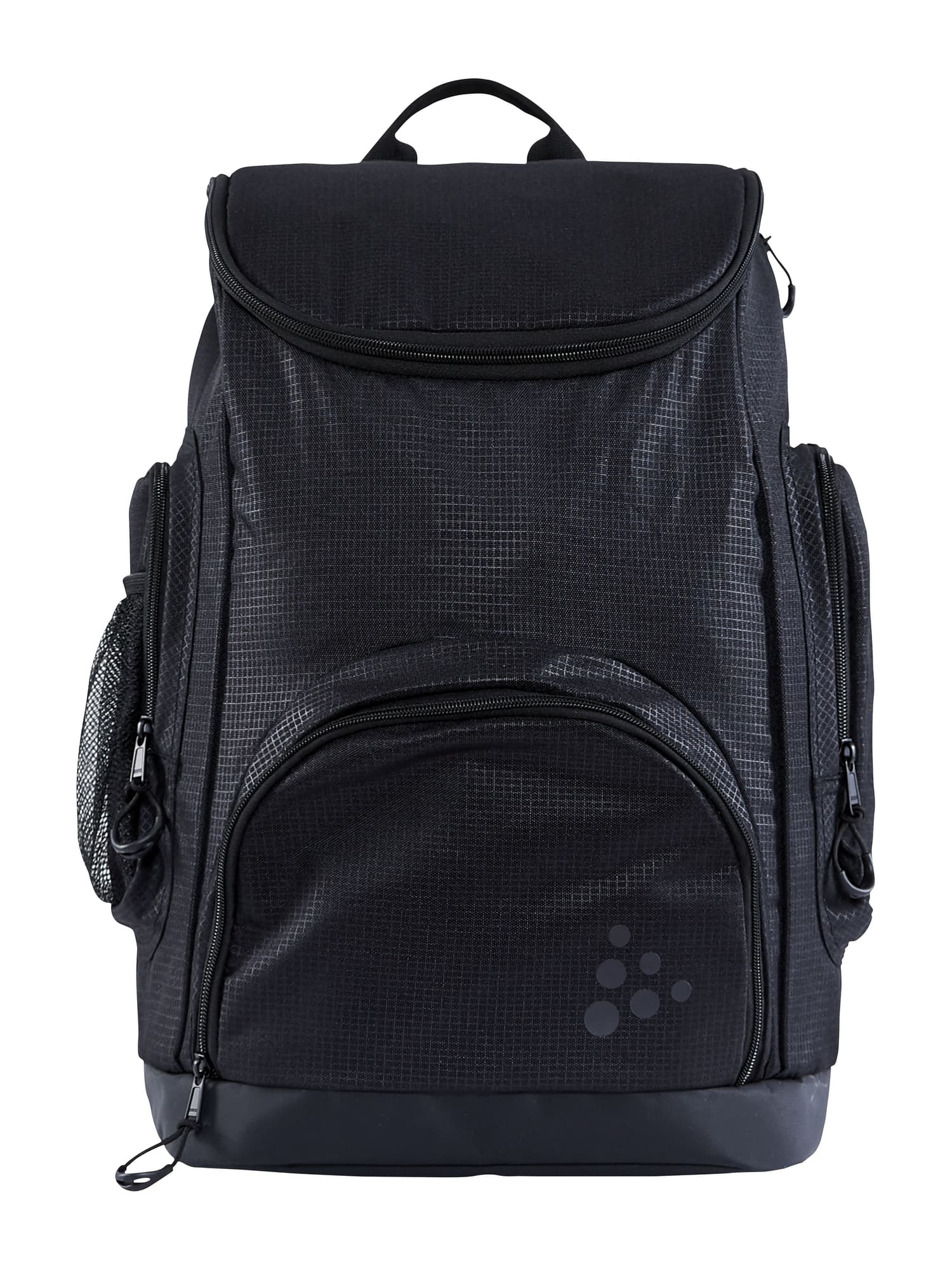 Transit Equipment Bag 38L