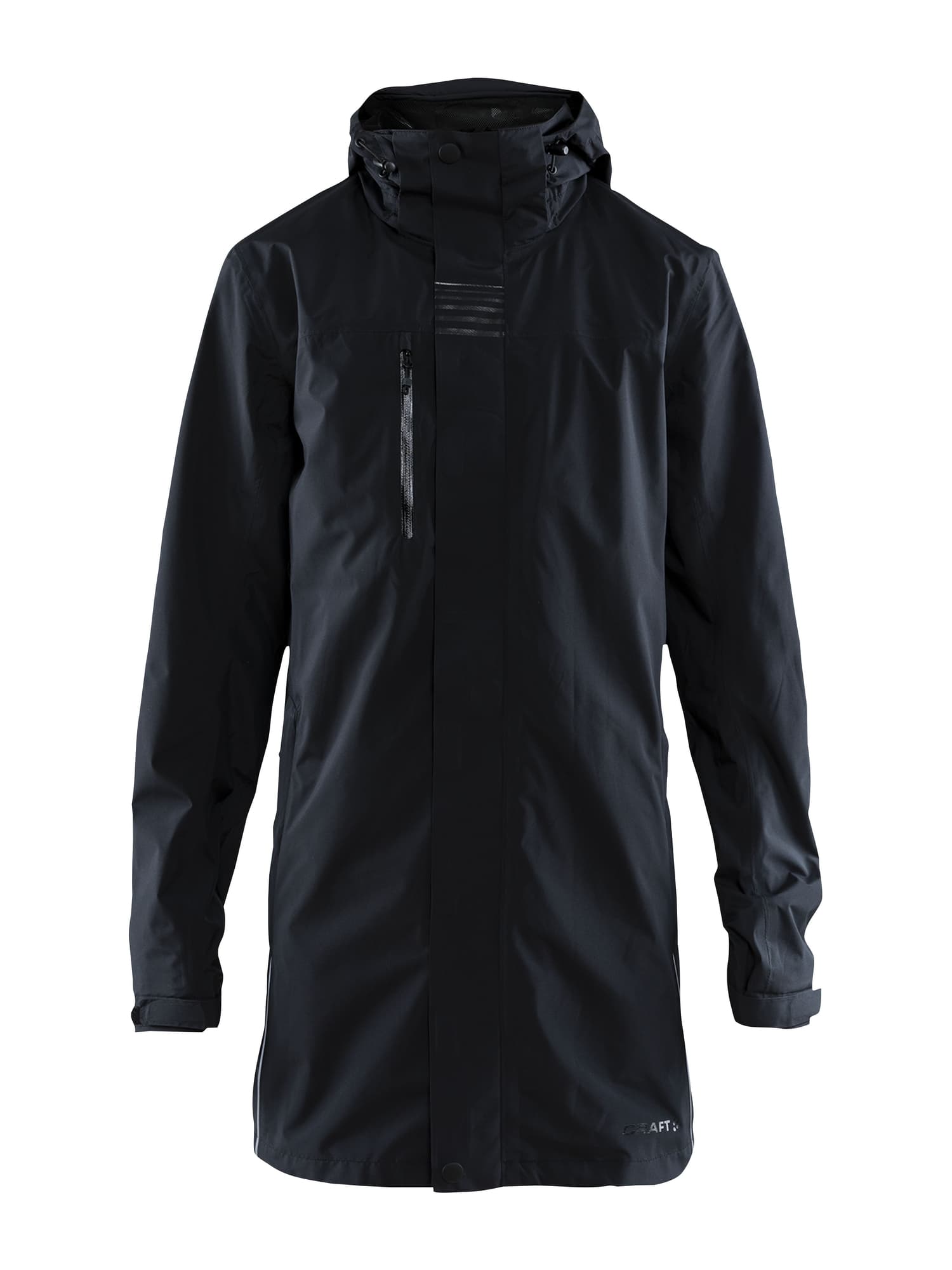 Urban Rain Coat M