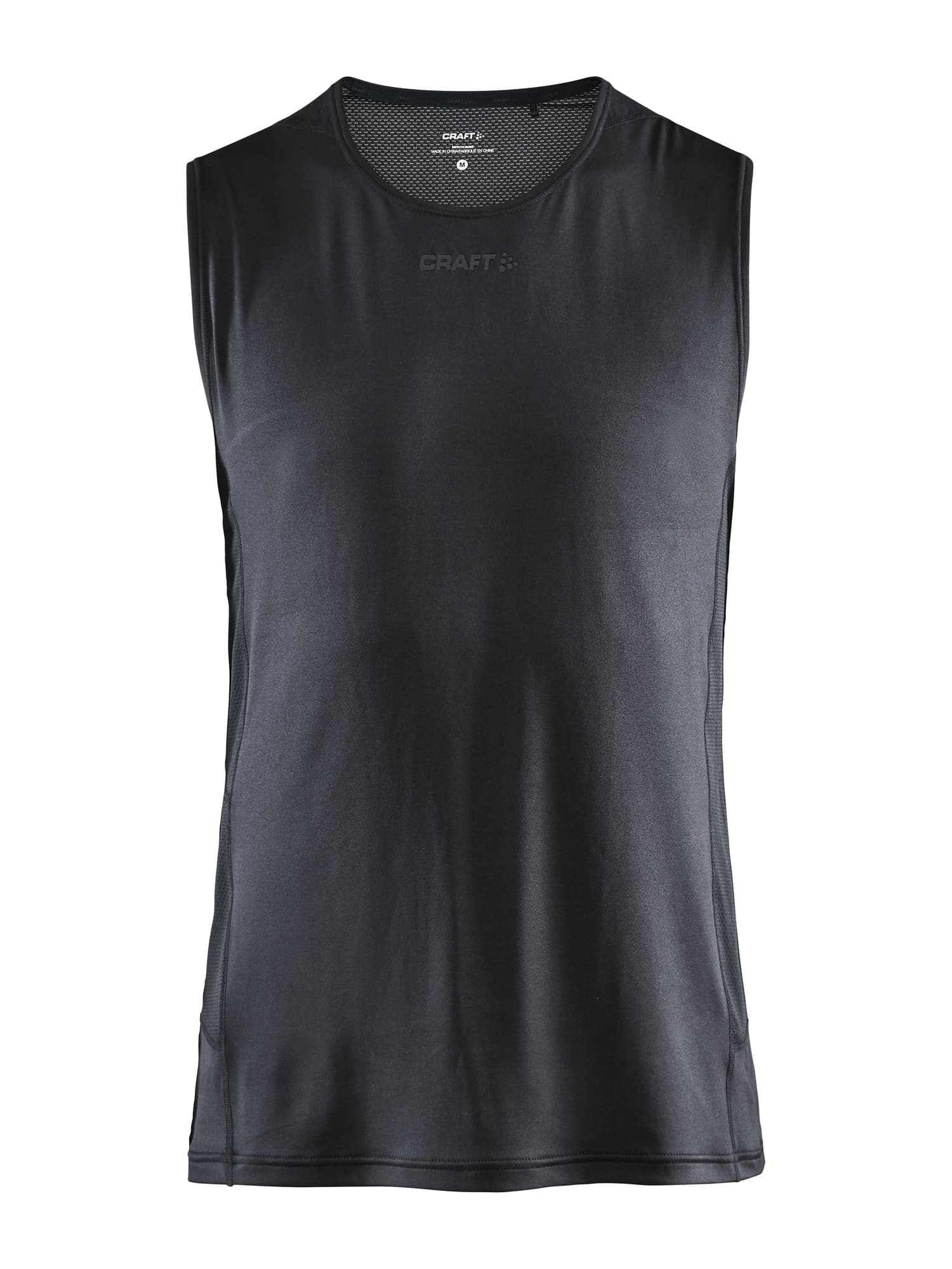 ADV Essence SL Tee M