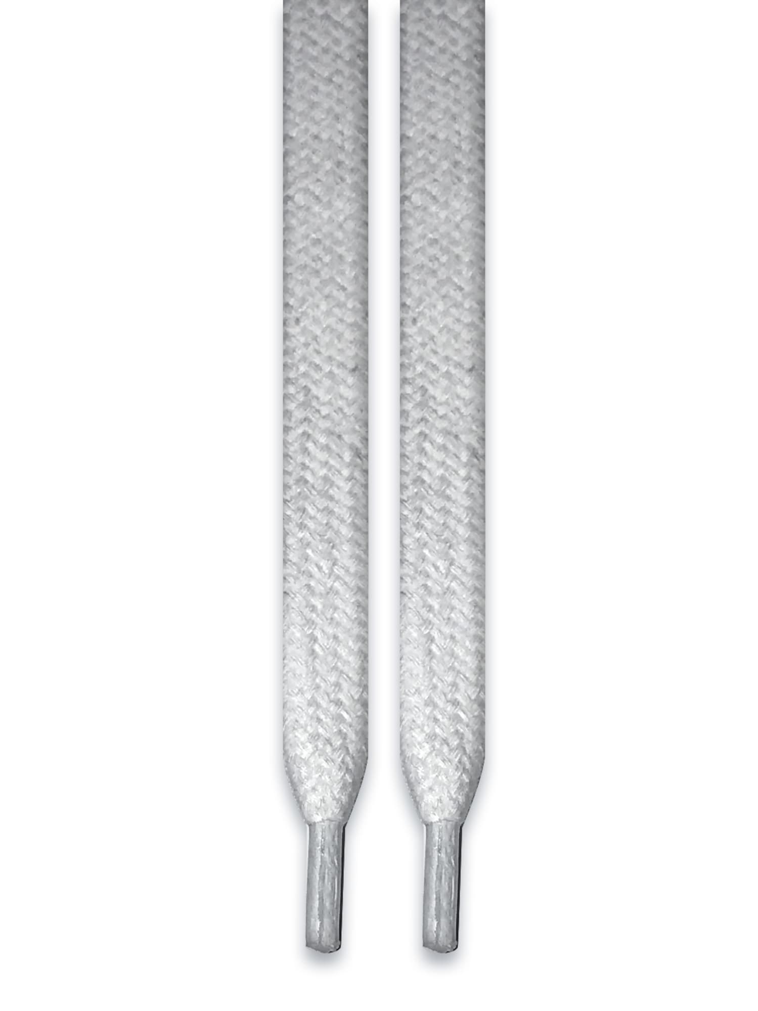 Drawstring 105 cm – bilde 2