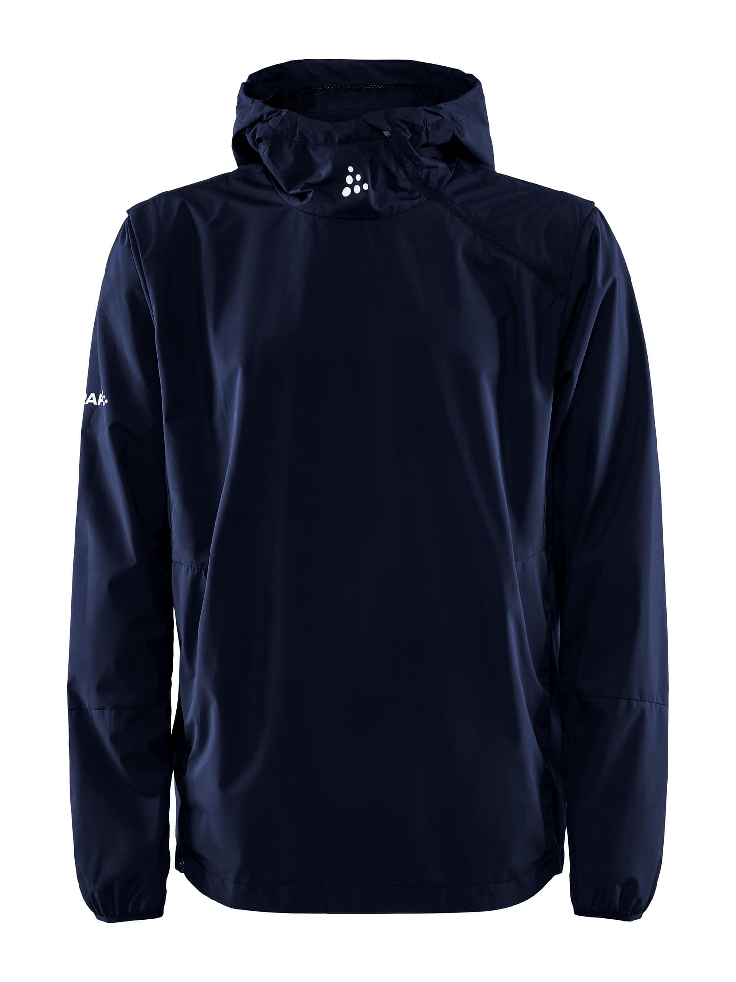 Zaero Anorak 3.0 M – bilde 1