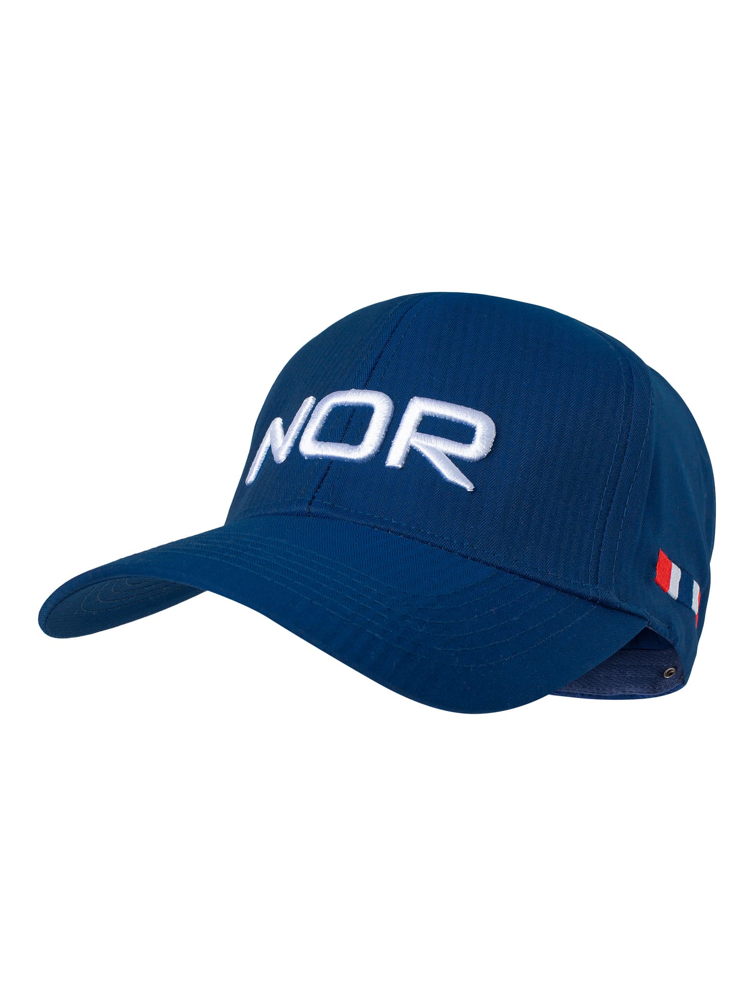 NOR Sport Cap