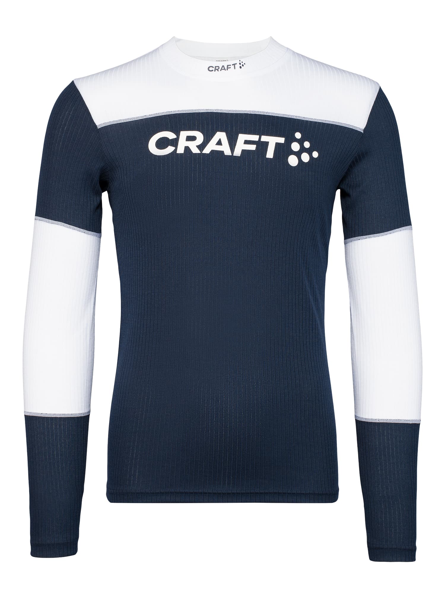 NOR Baselayer Set M