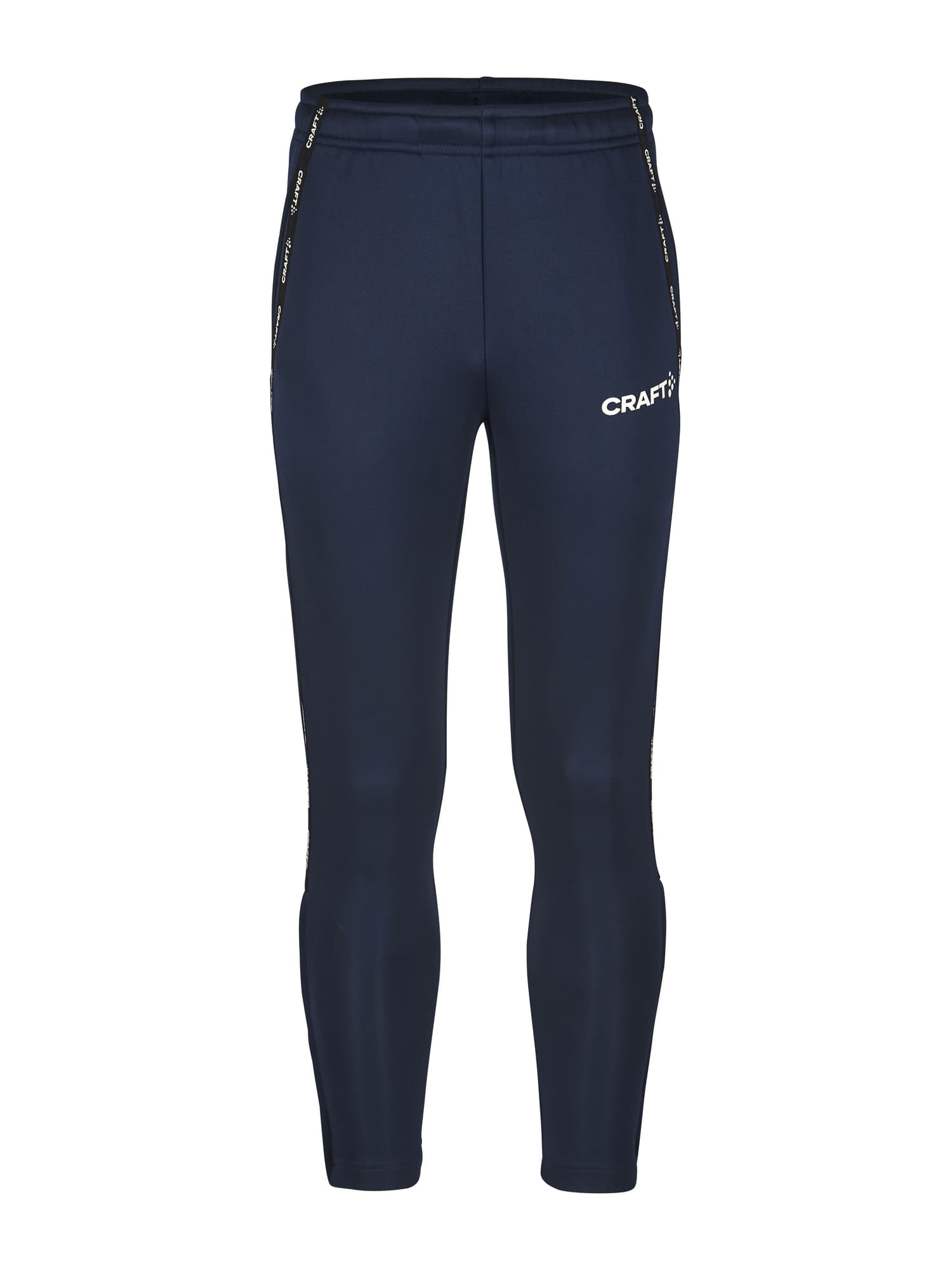 Squad 2.0 Pant Jr – bilde 1