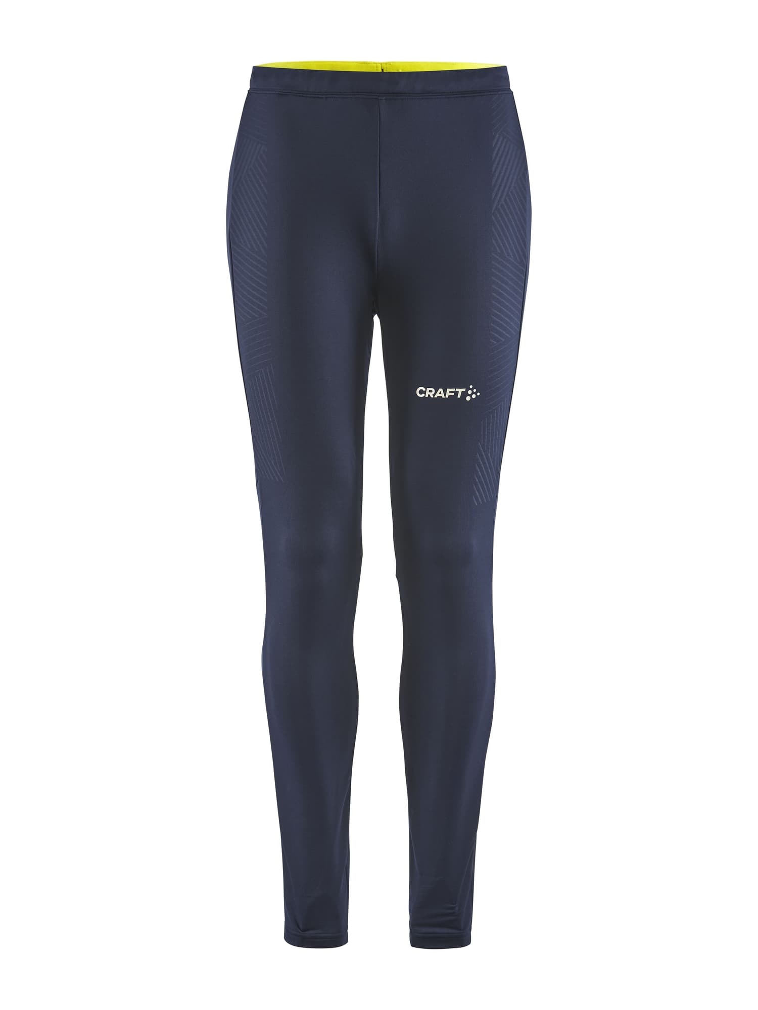 Extend Slim Pant M – bilde 1
