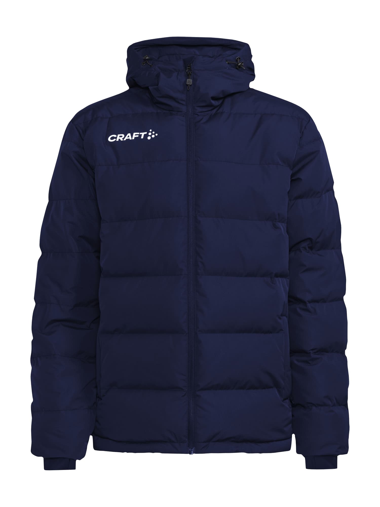 Ability Down Jacket M