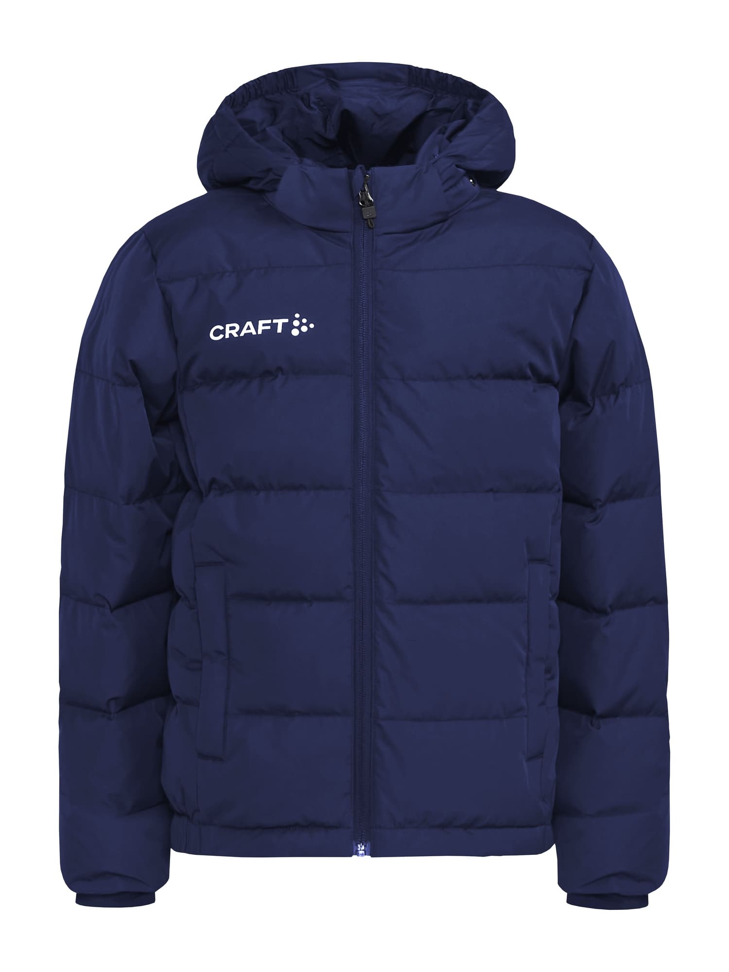 Ability Down Jacket Jr