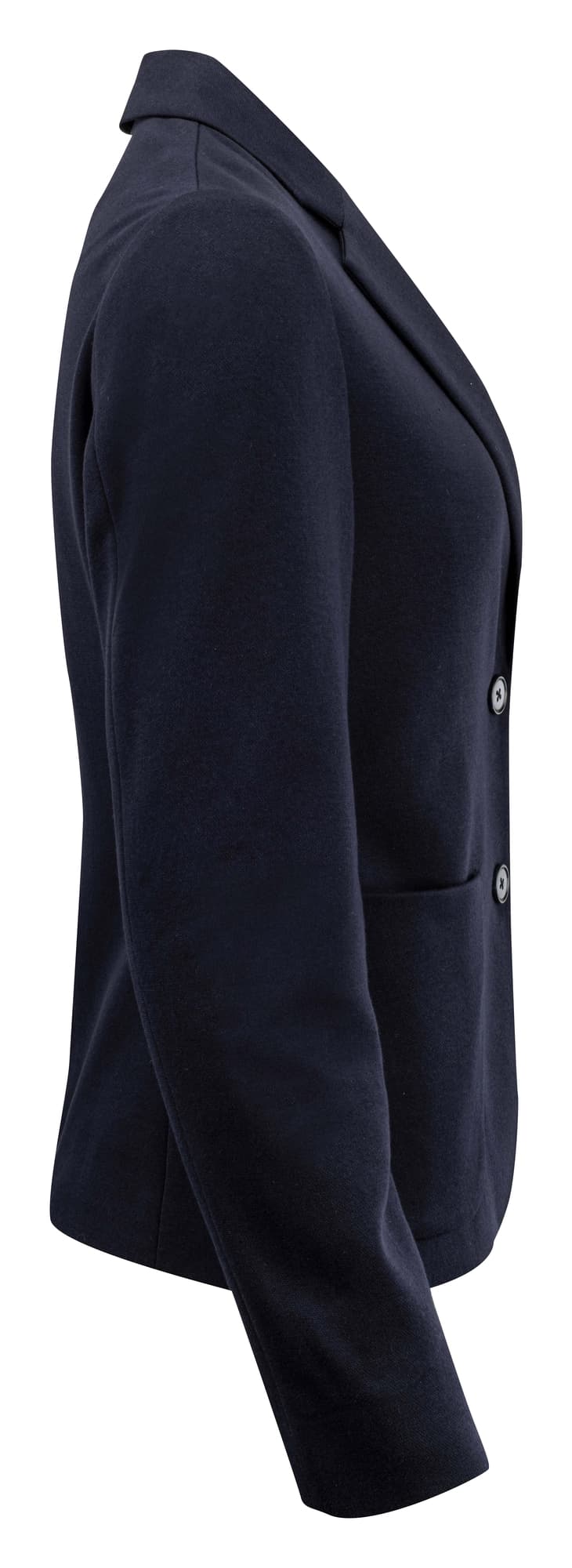 Casual Blazer Woman – bilde 4