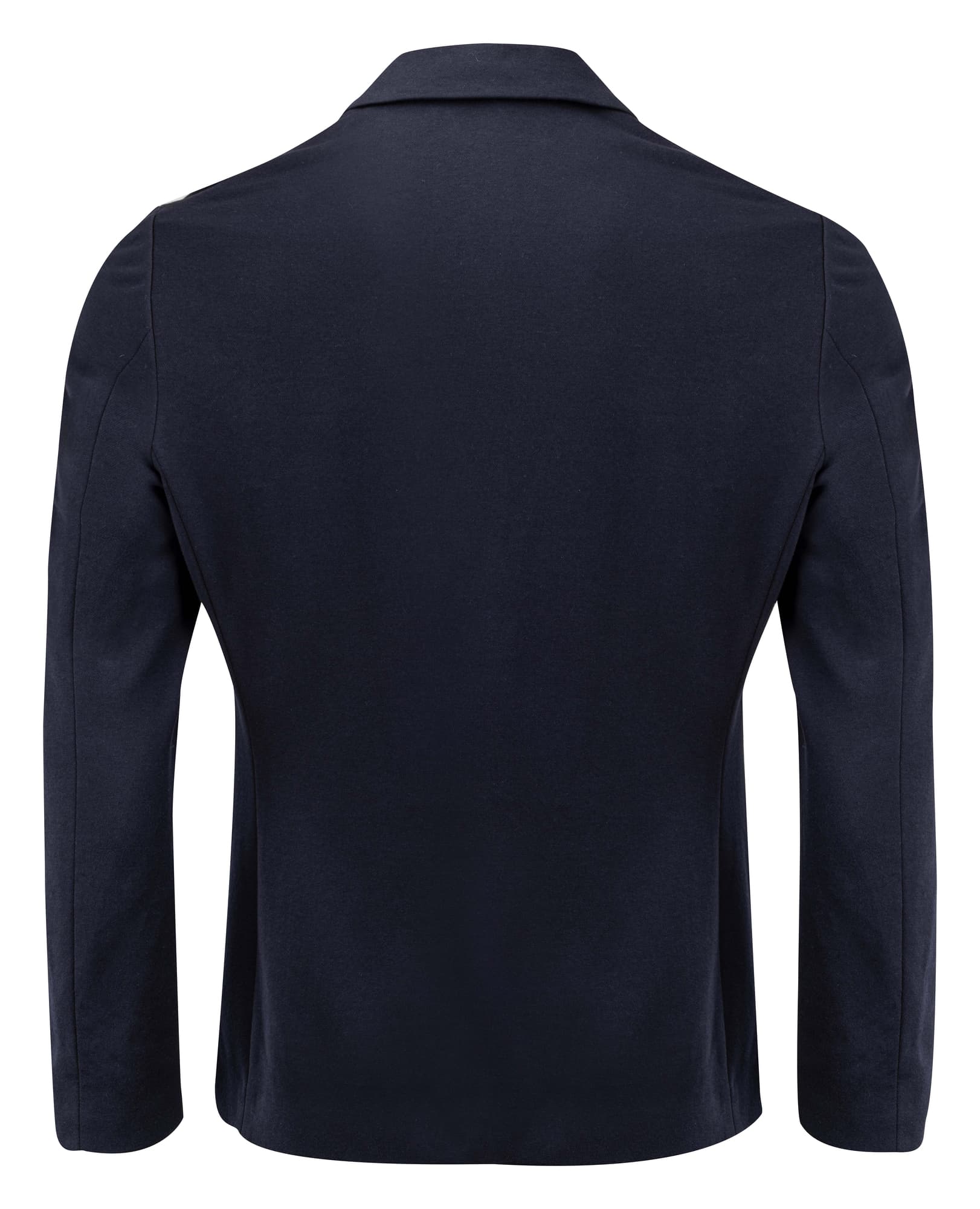 Casual Blazer – bilde 4