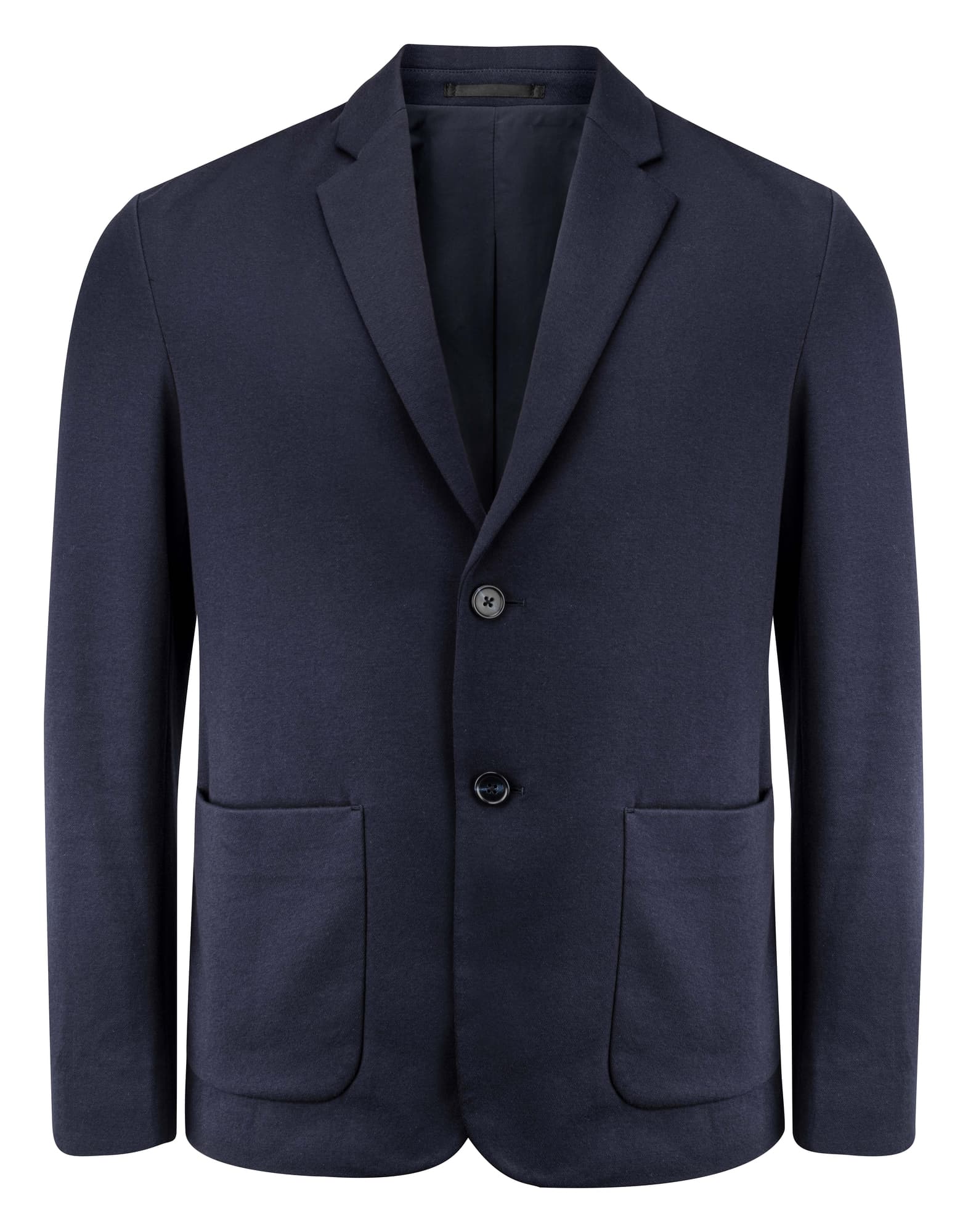 Casual Blazer – bilde 2