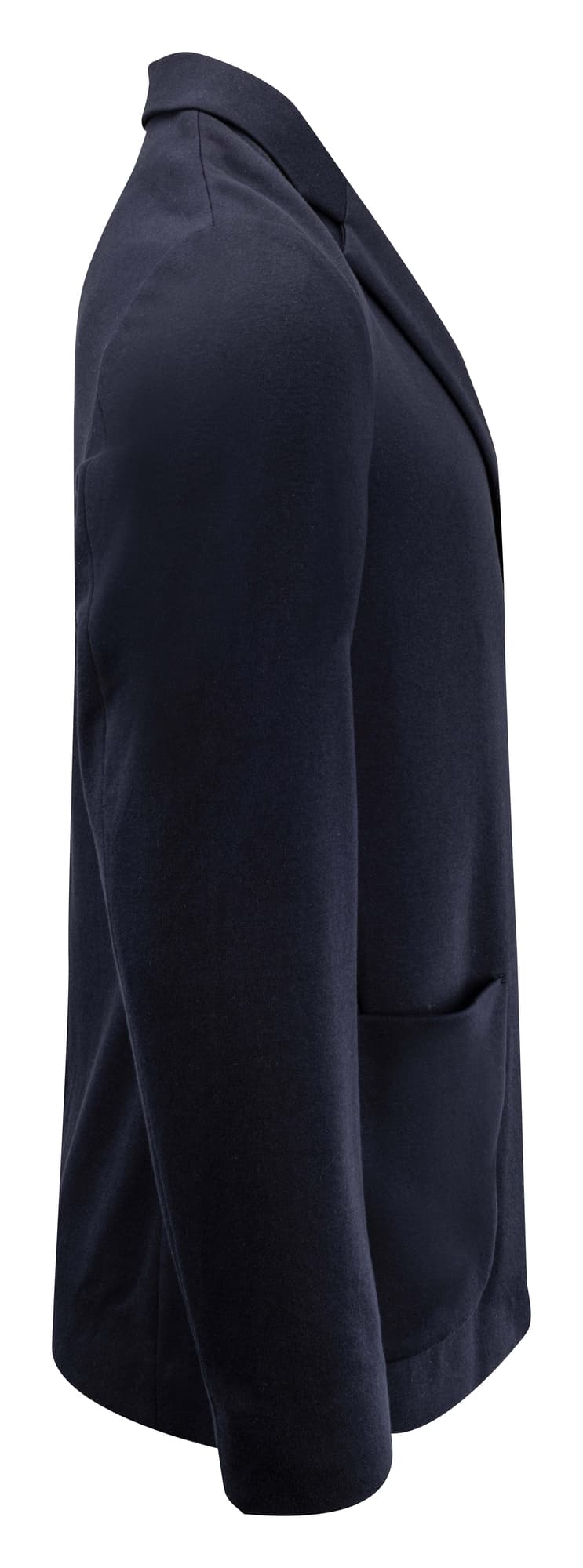 Casual Blazer – bilde 3