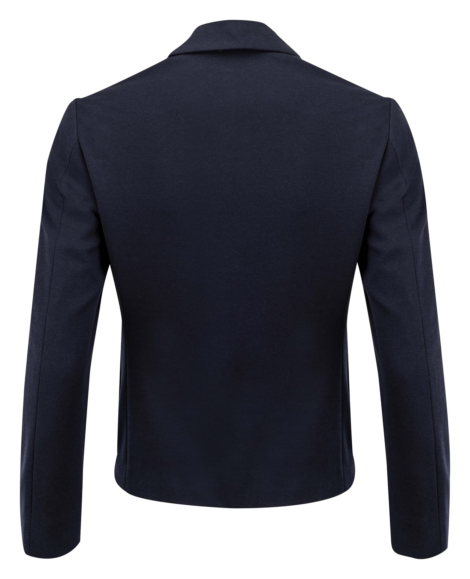 Casual Blazer Woman – bilde 3