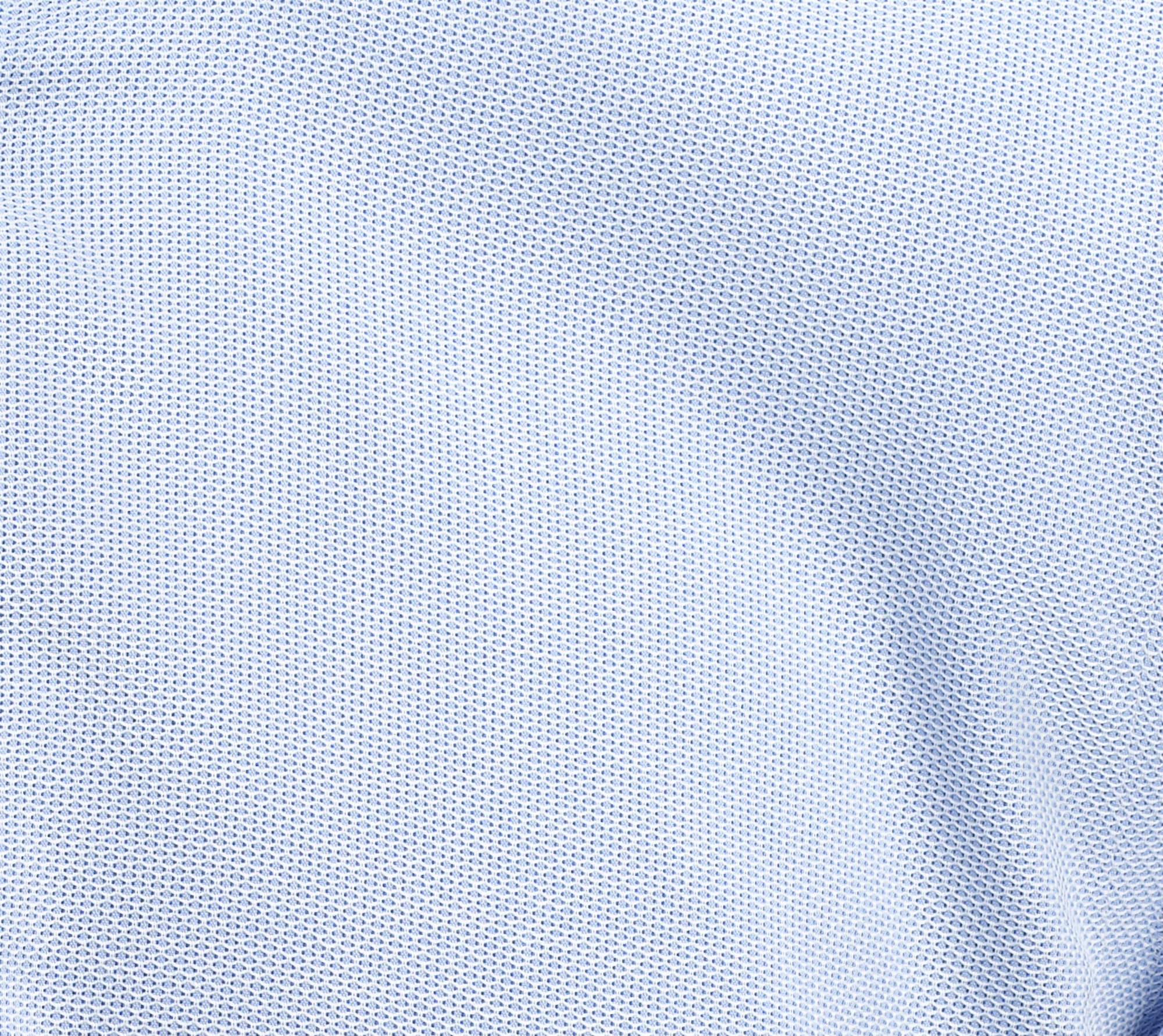 YB55 Jacquard Woman Contemporary – bilde 3