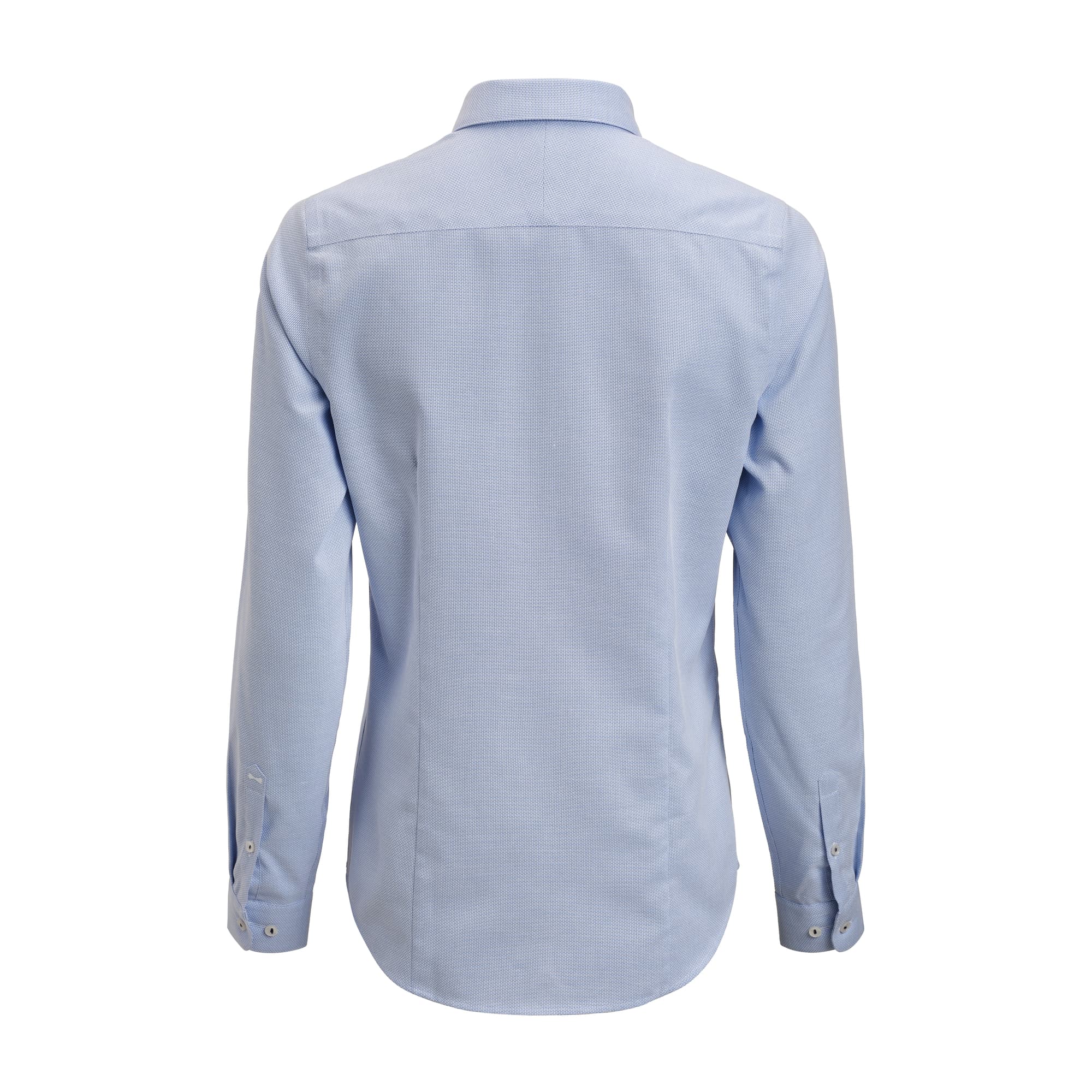 YB55 Jacquard Woman Contemporary – bilde 4