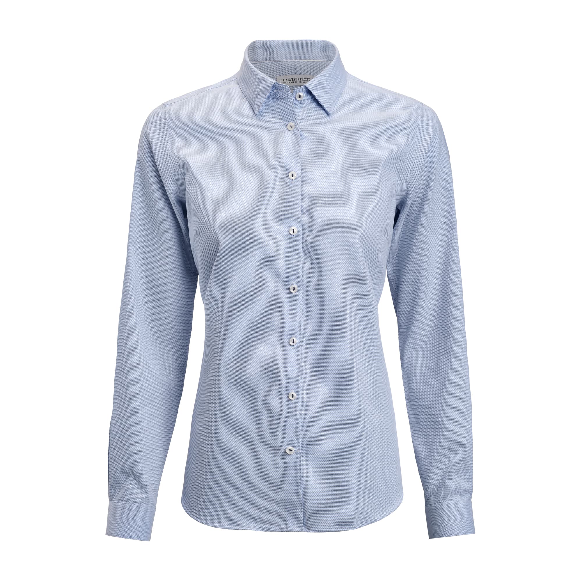 YB55 Jacquard Woman Contemporary – bilde 2