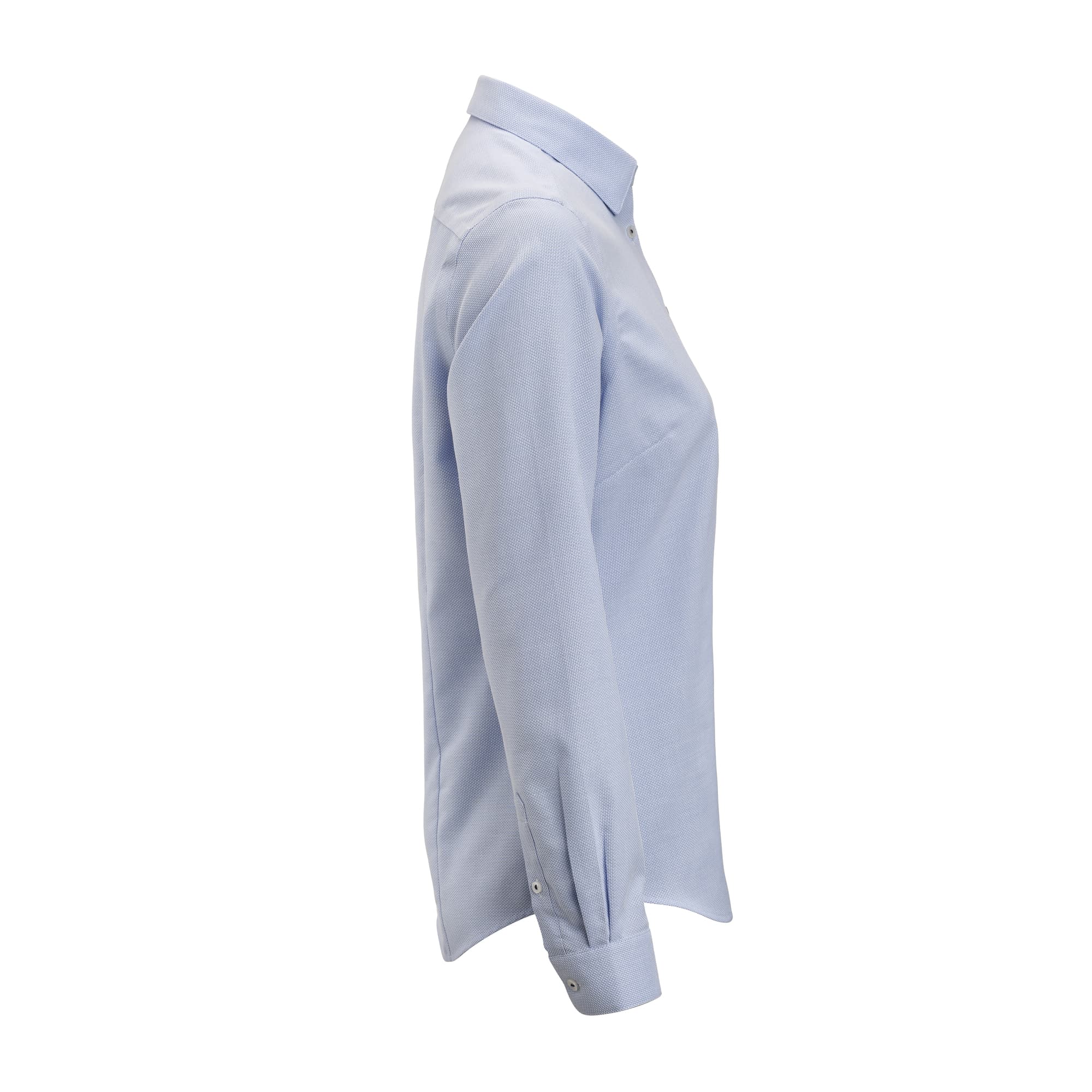 YB55 Jacquard Woman Contemporary – bilde 5