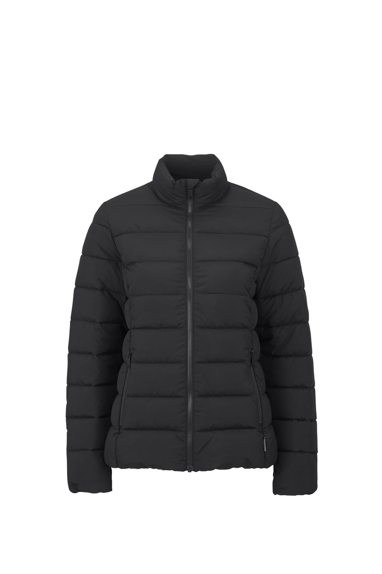 Finley Lady Jacket