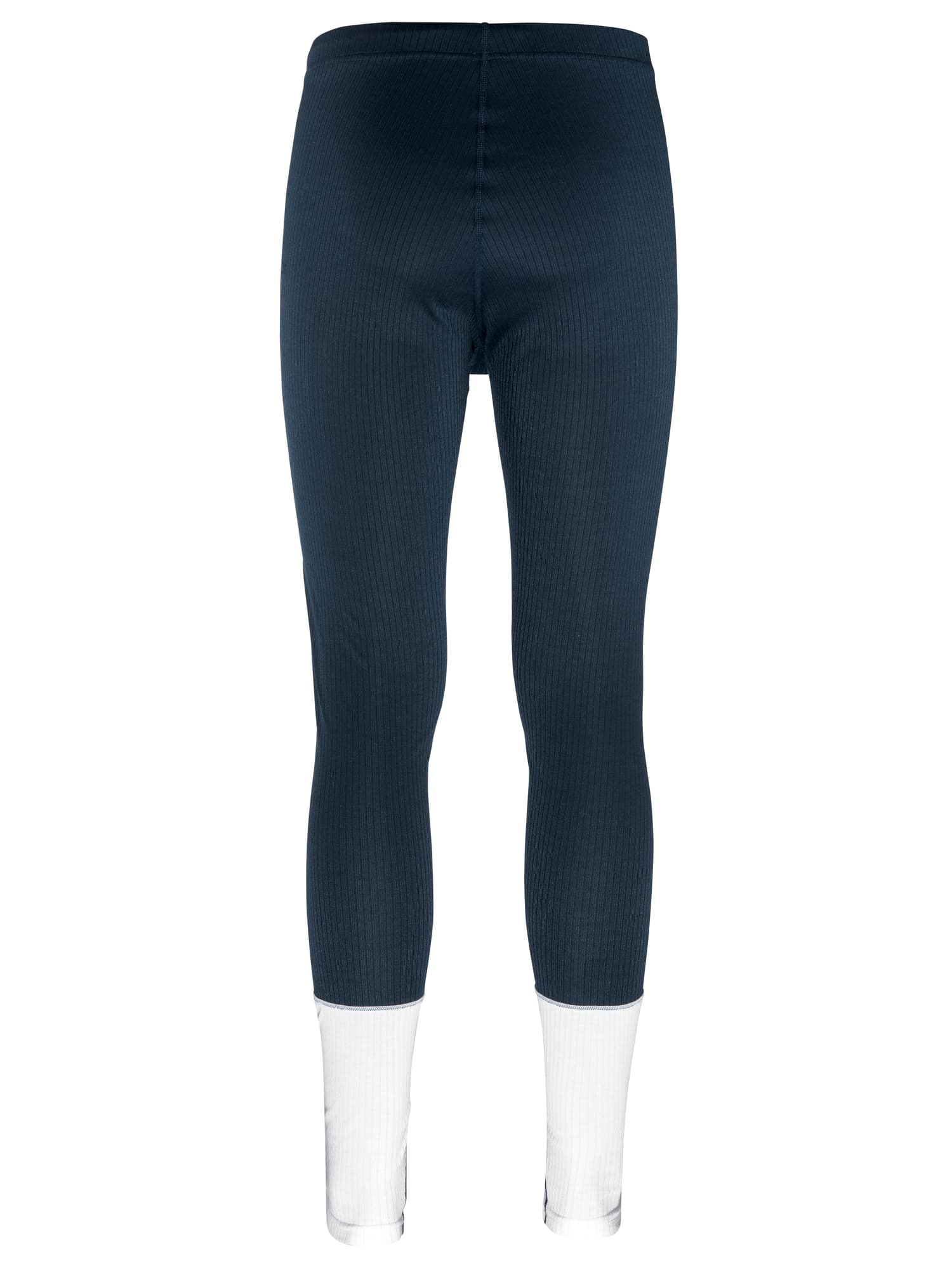 NOR Baselayer Set M – bilde 4