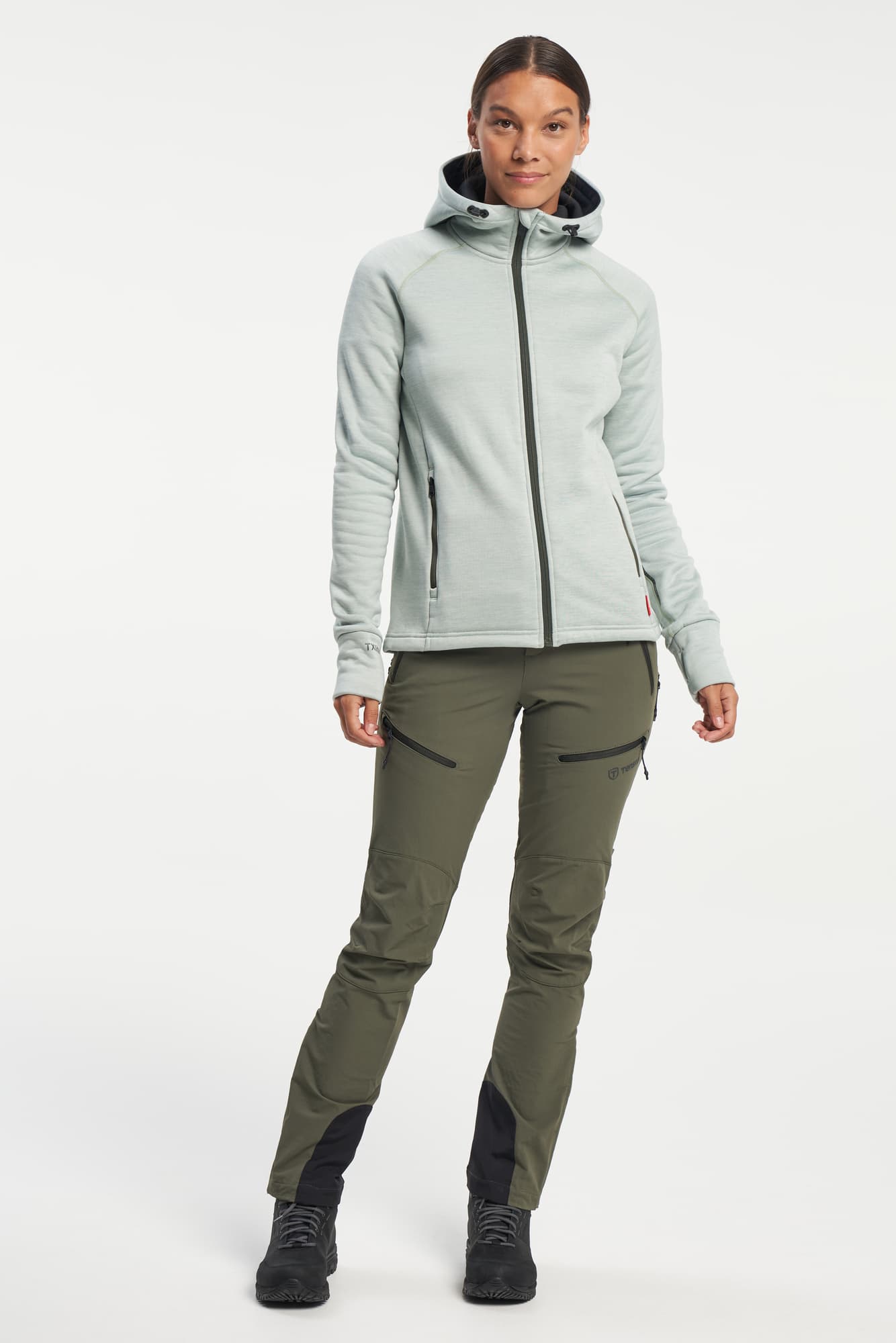 TXlite Flex Pants Women
