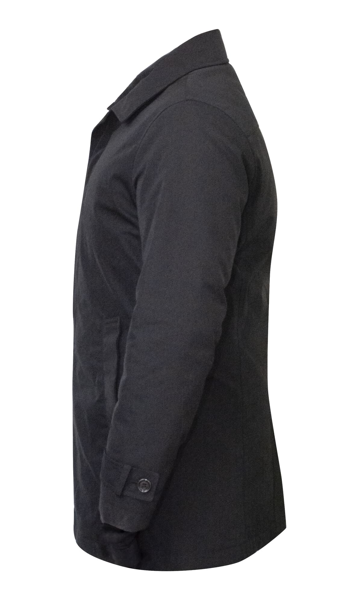 The Car Coat – bilde 3