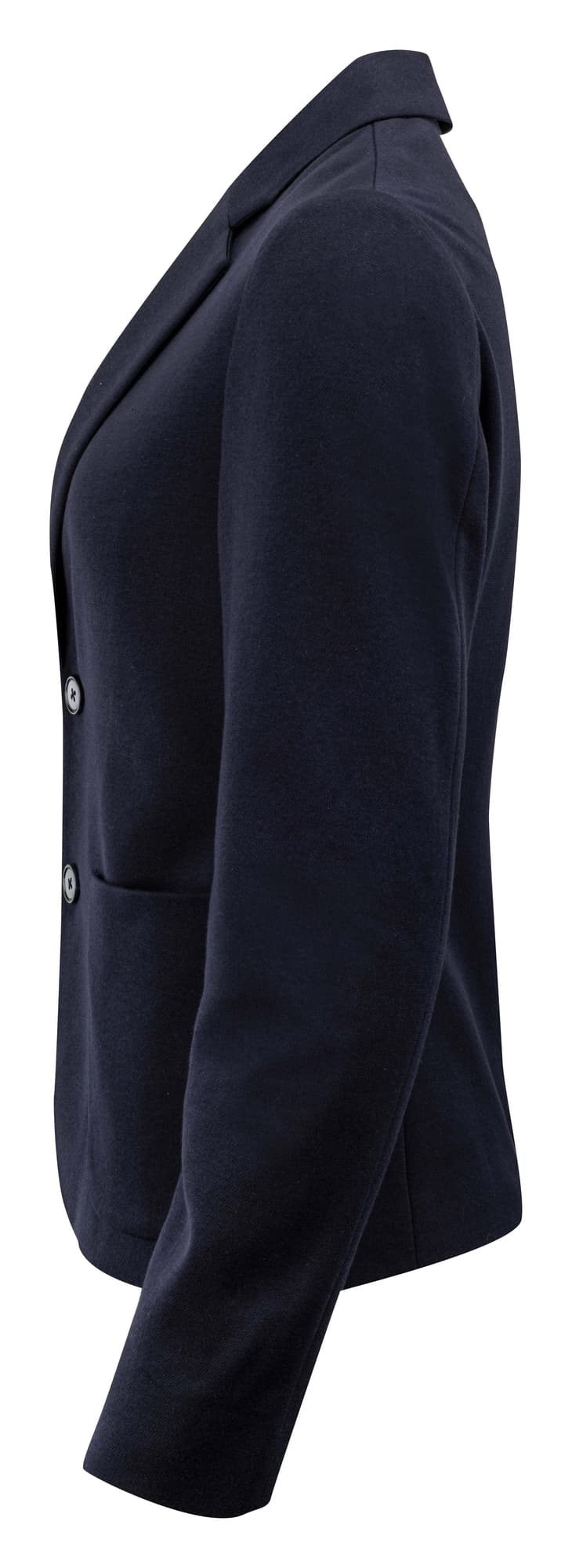Casual Blazer Woman – bilde 5