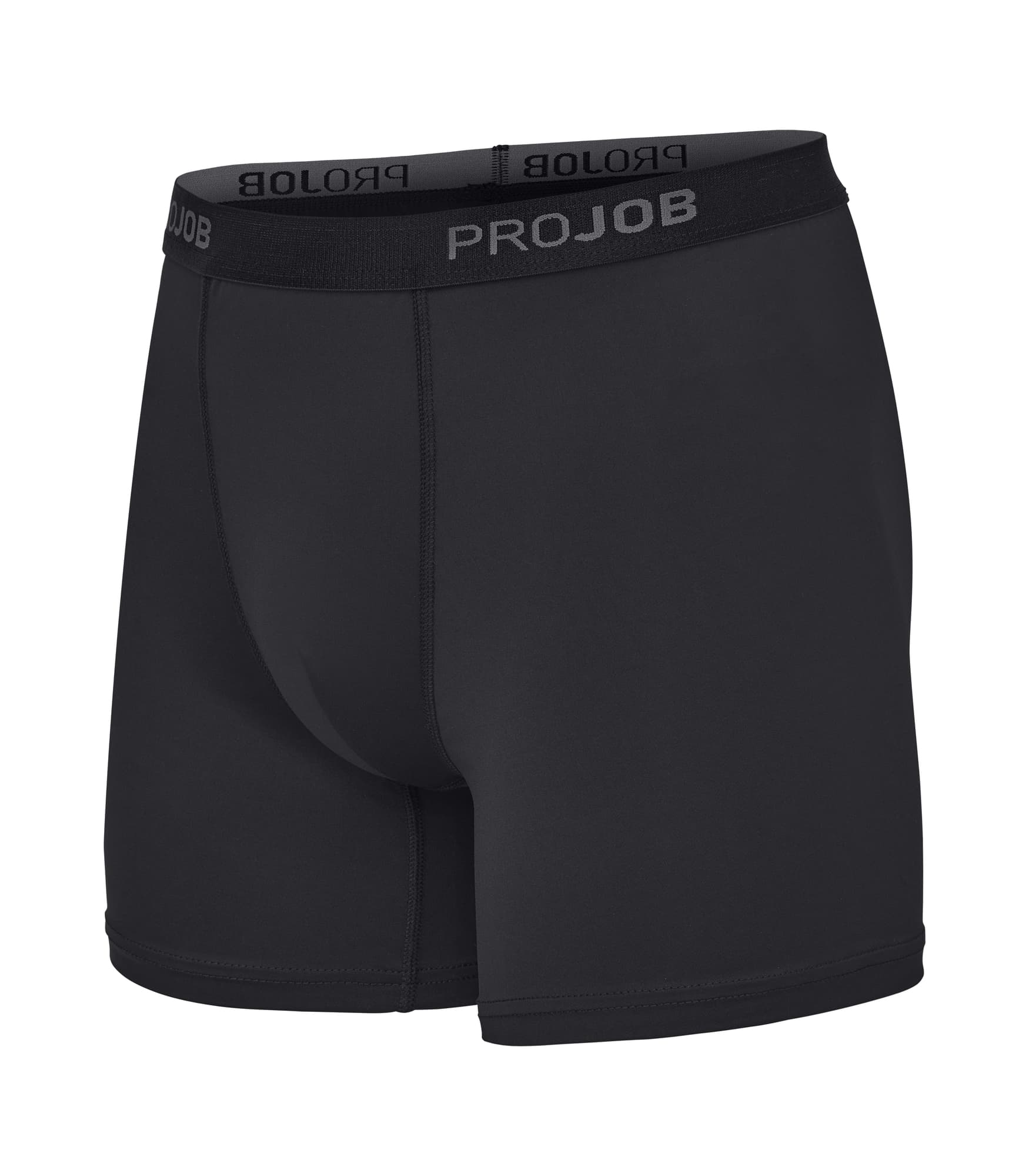 3530 Boxershorts Funksjon, 2-pk.