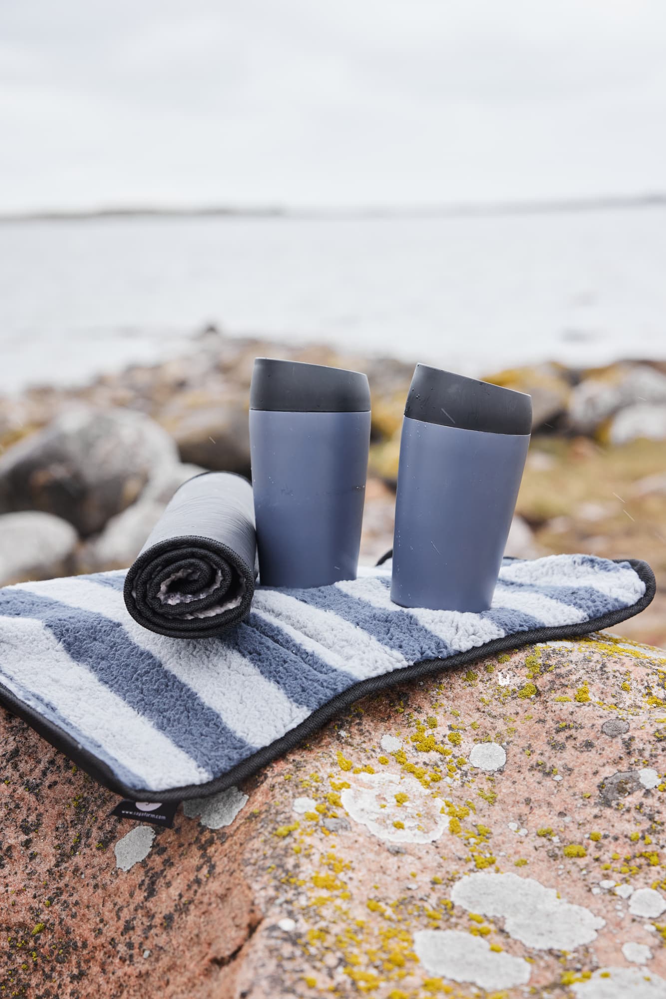 Loke Bilkrus, Liten – bilde 3