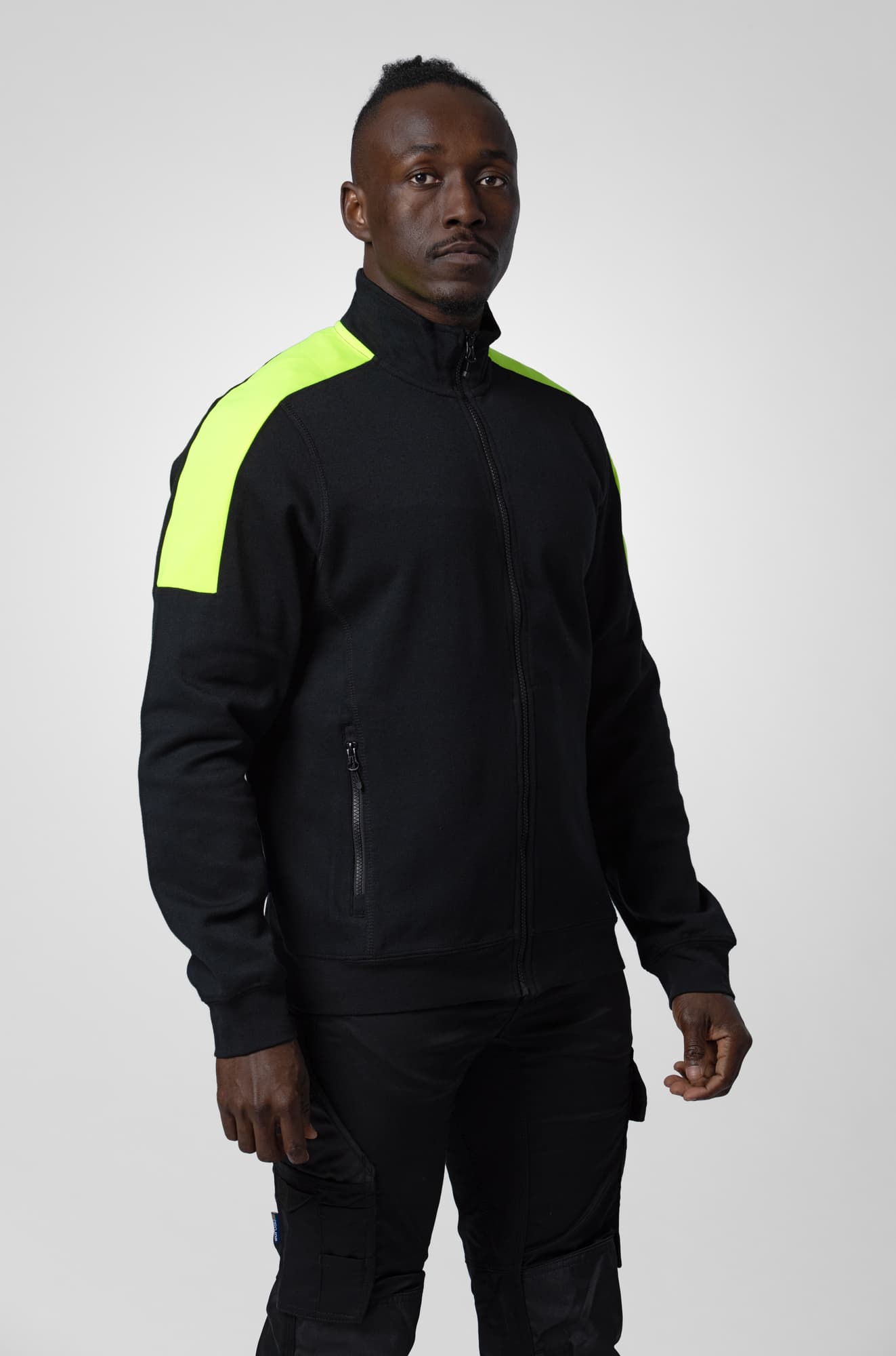 2129 Sweatshirt