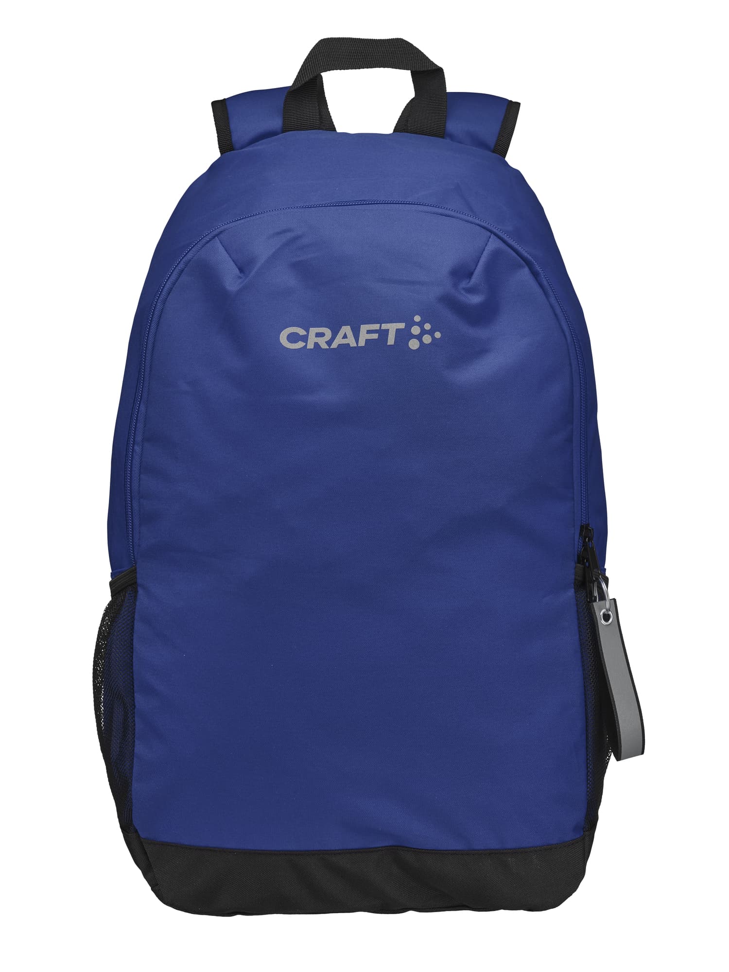 Ability Practice Backpack