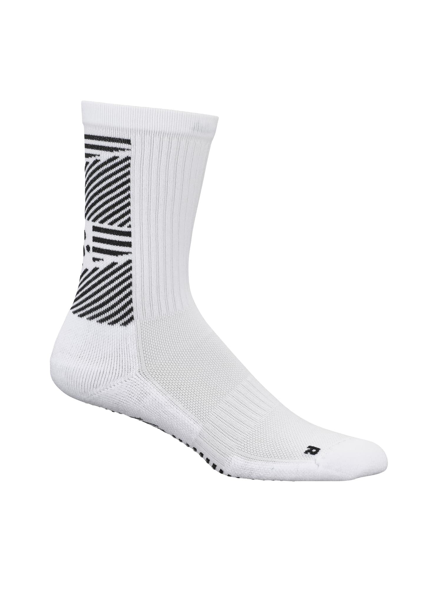 Extend 2.0 Grip Socks