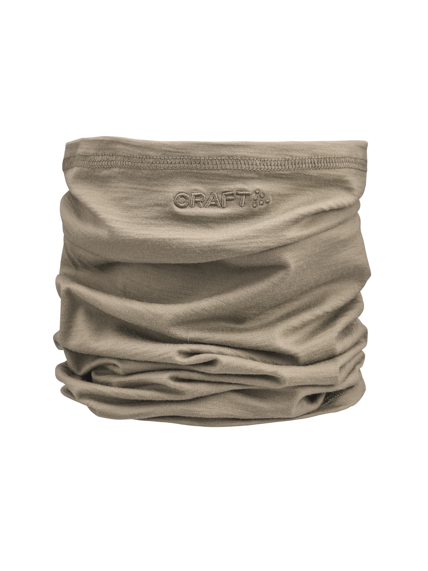 Essence Wool Necktube