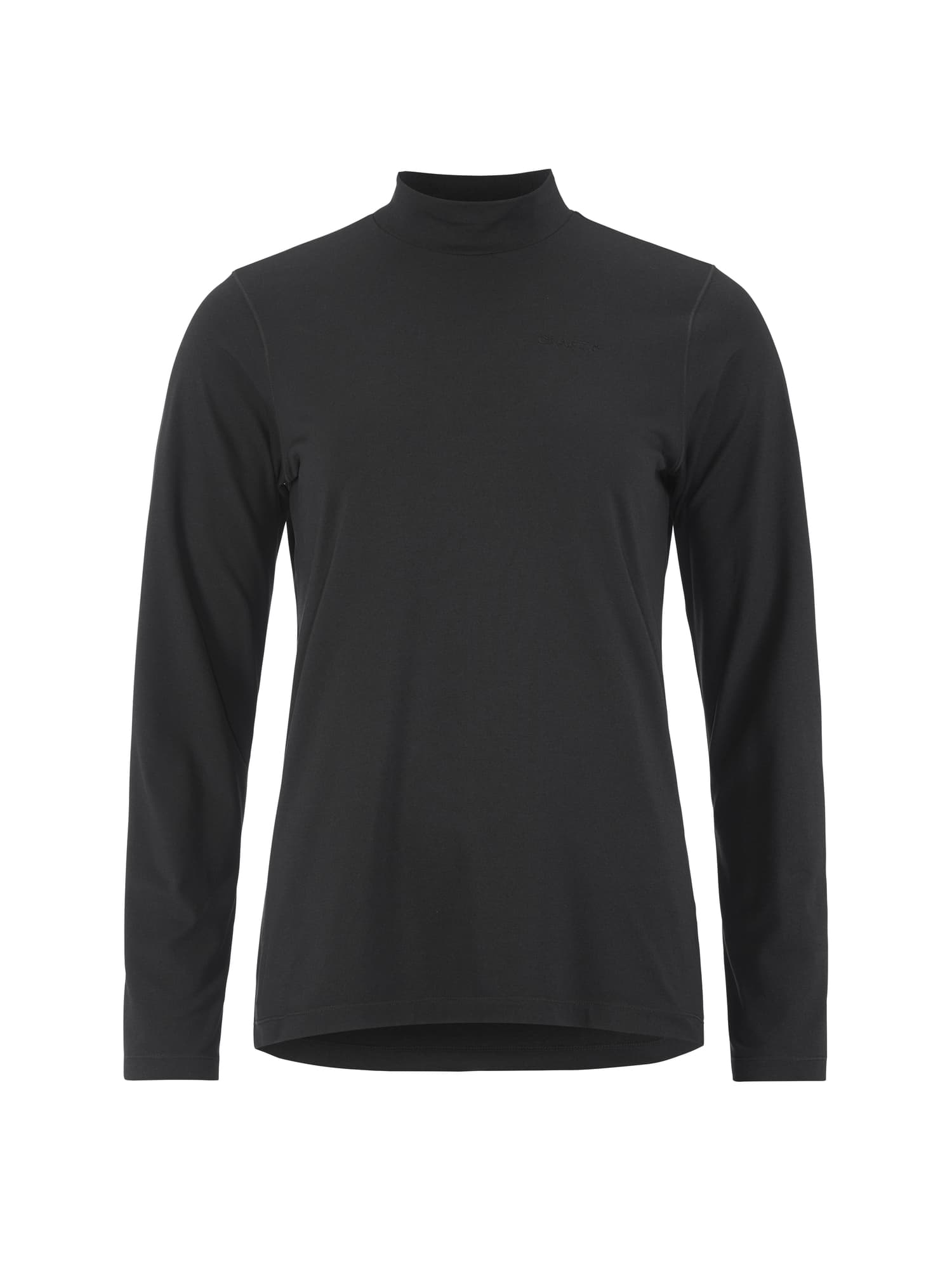 Flow MN LS W – bilde 1