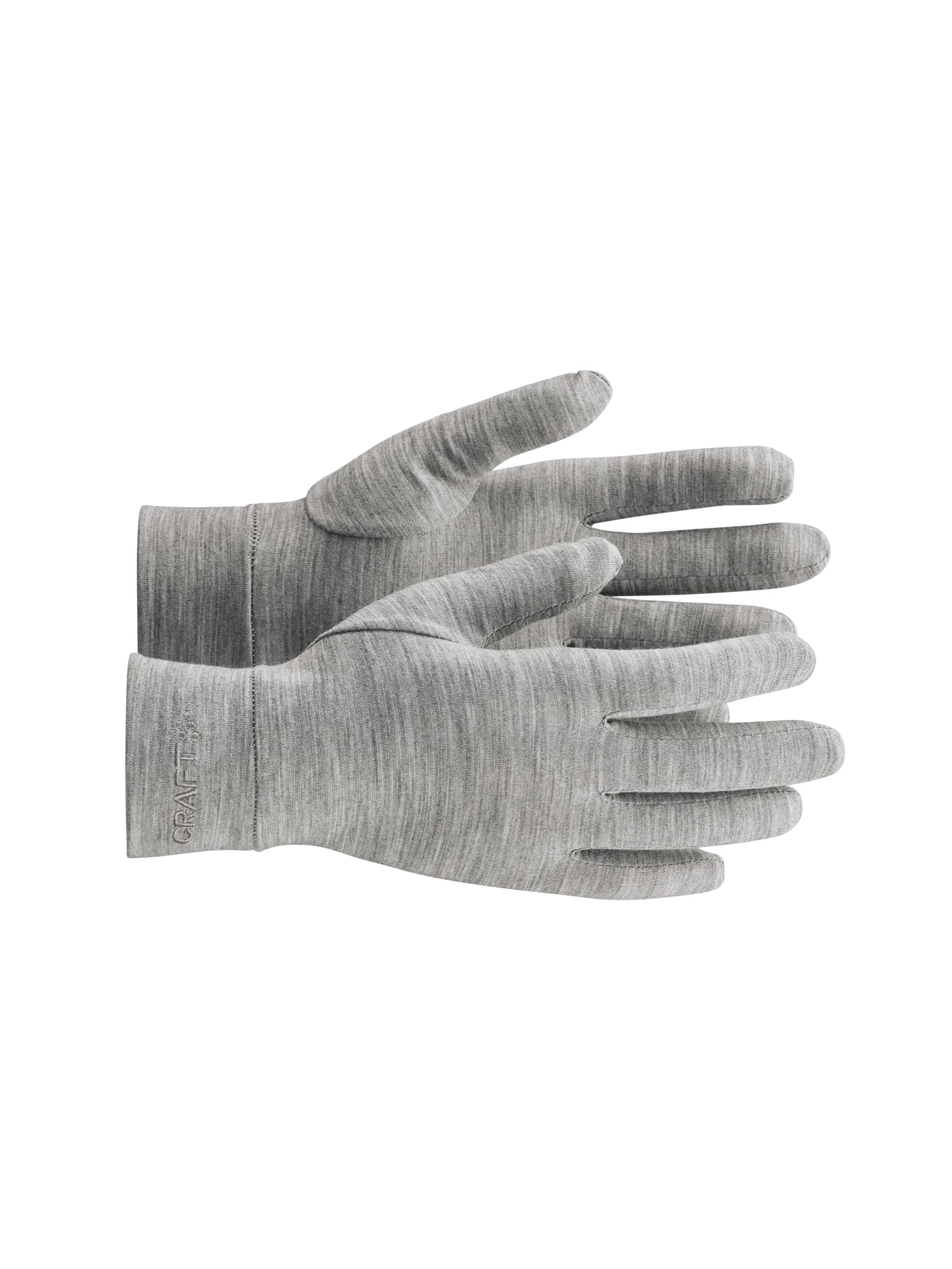 Essence Wool Light Glove