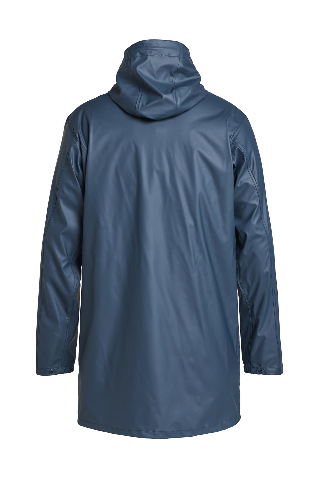 Apelviken Rain Coat Men – bilde 2