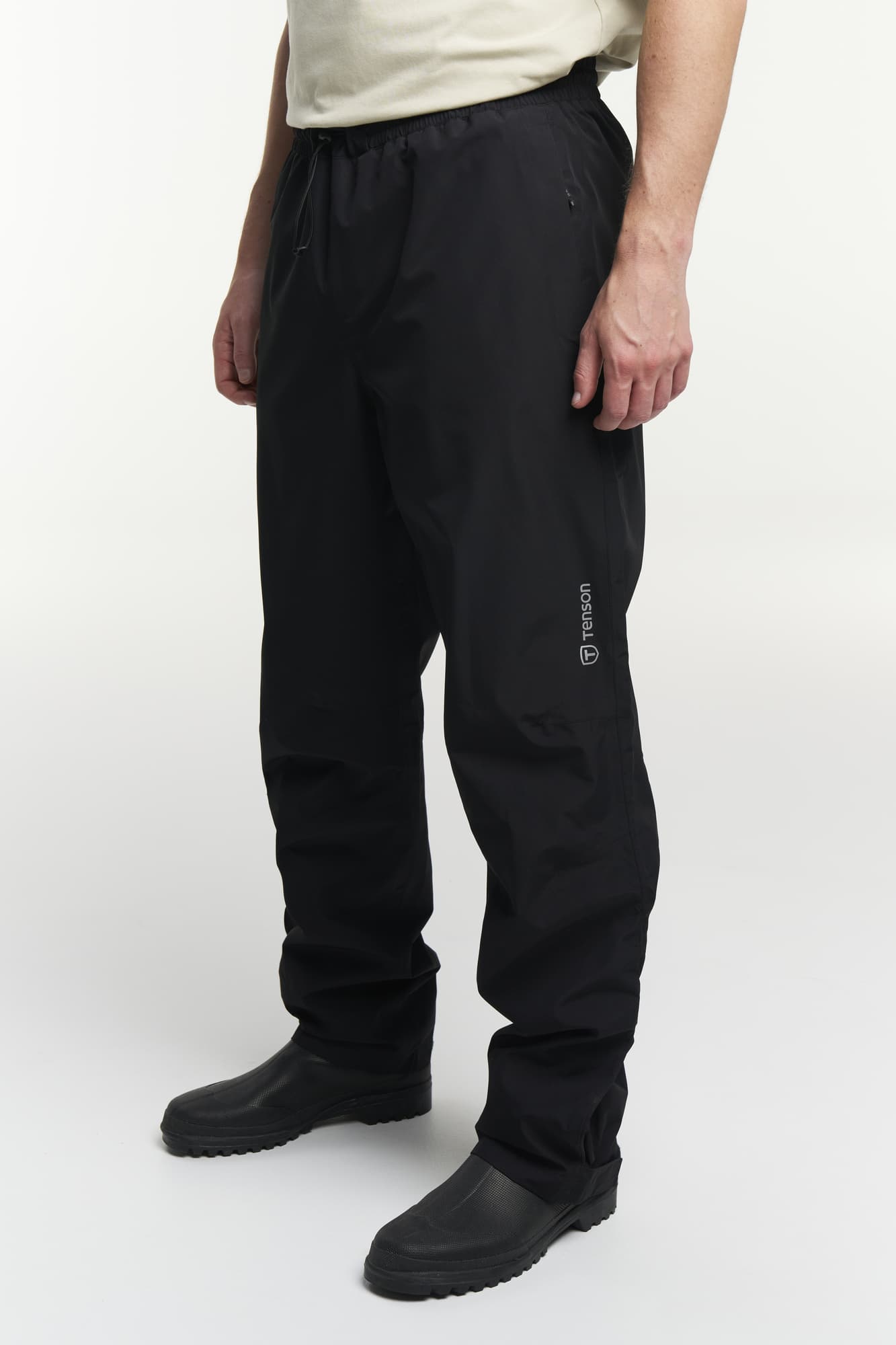 Westing Rain Pants Men