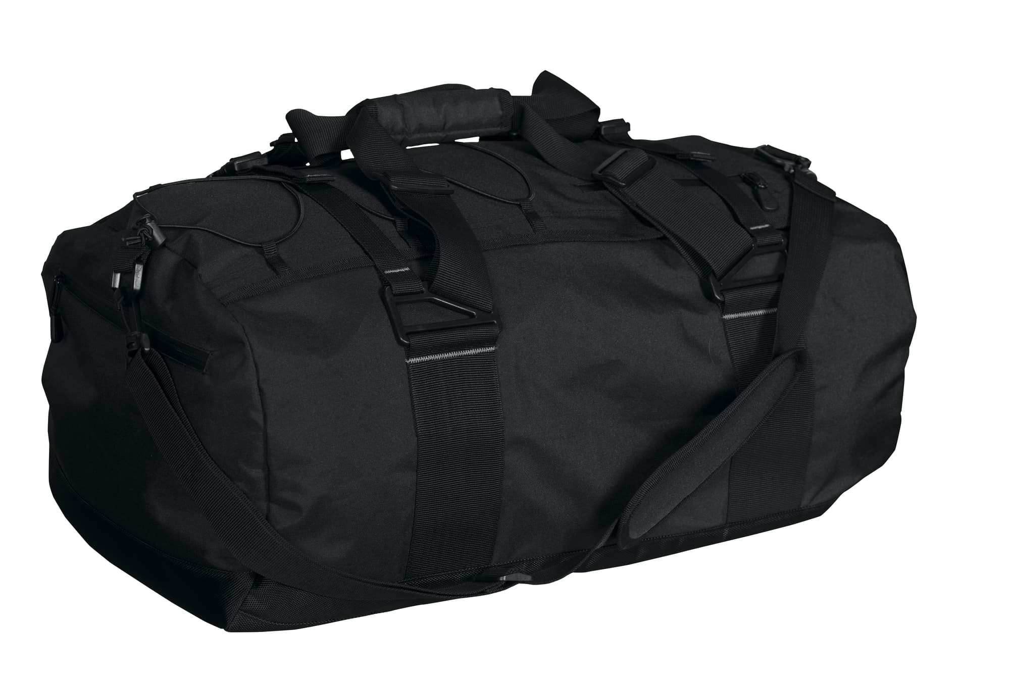 Sporty Line Travelbag S50 – bilde 4