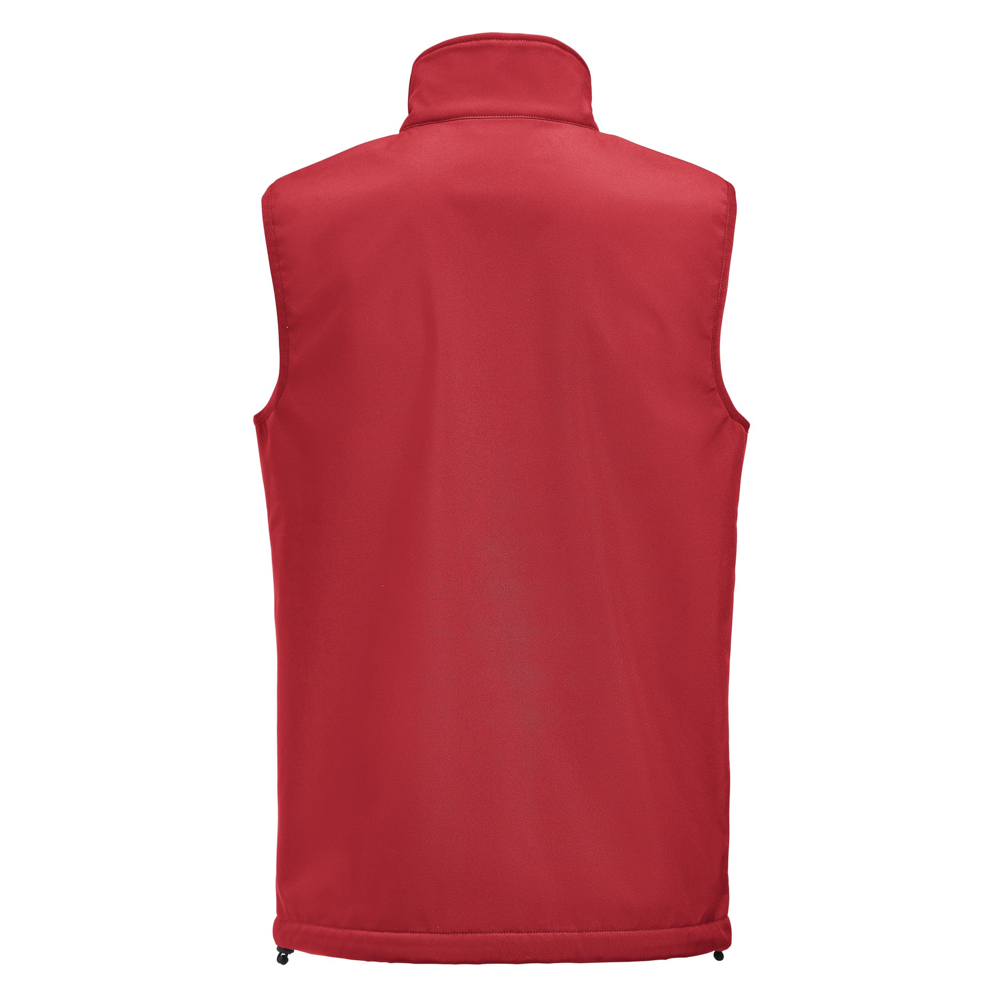 Airwalk Vest – bilde 2