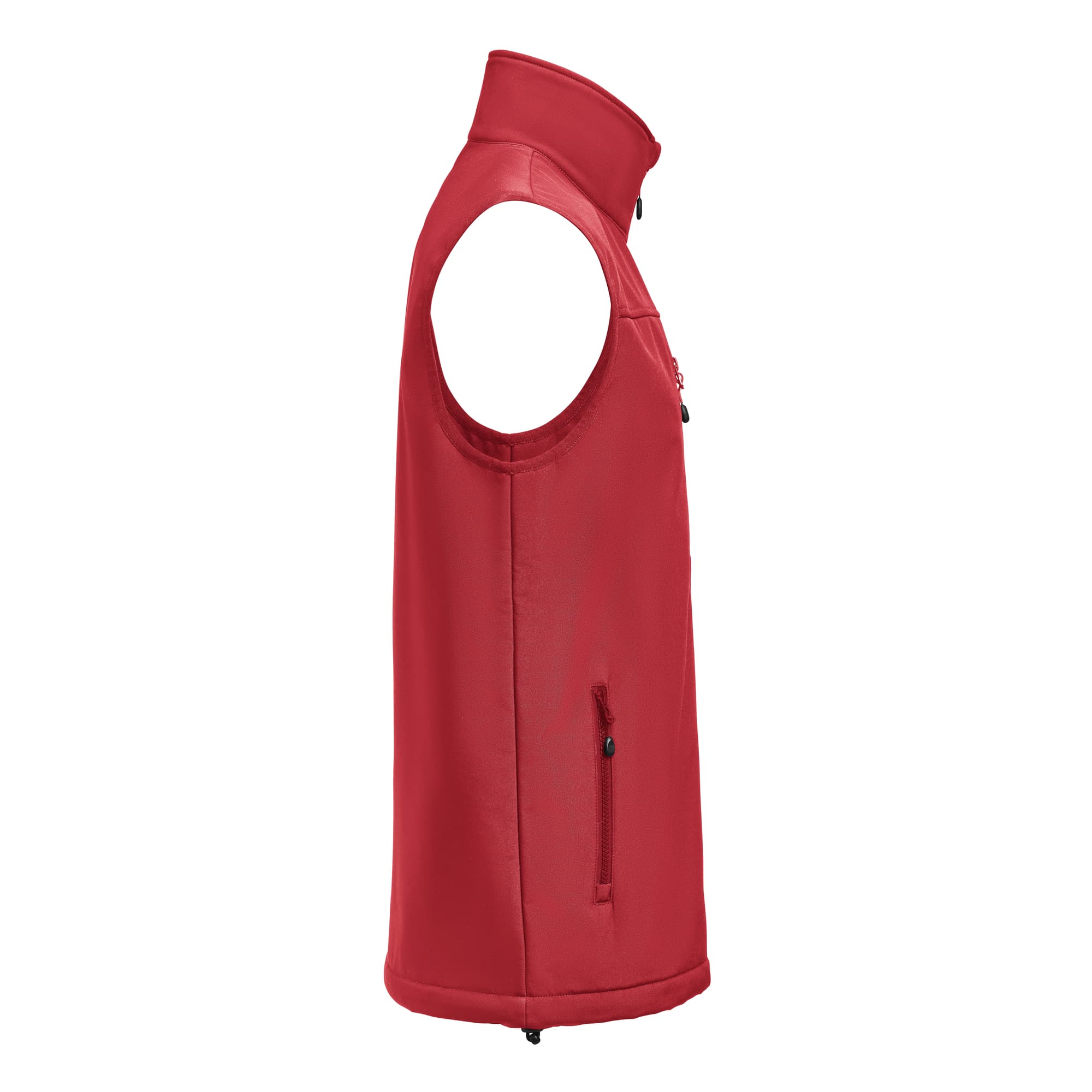 Airwalk Vest – bilde 3