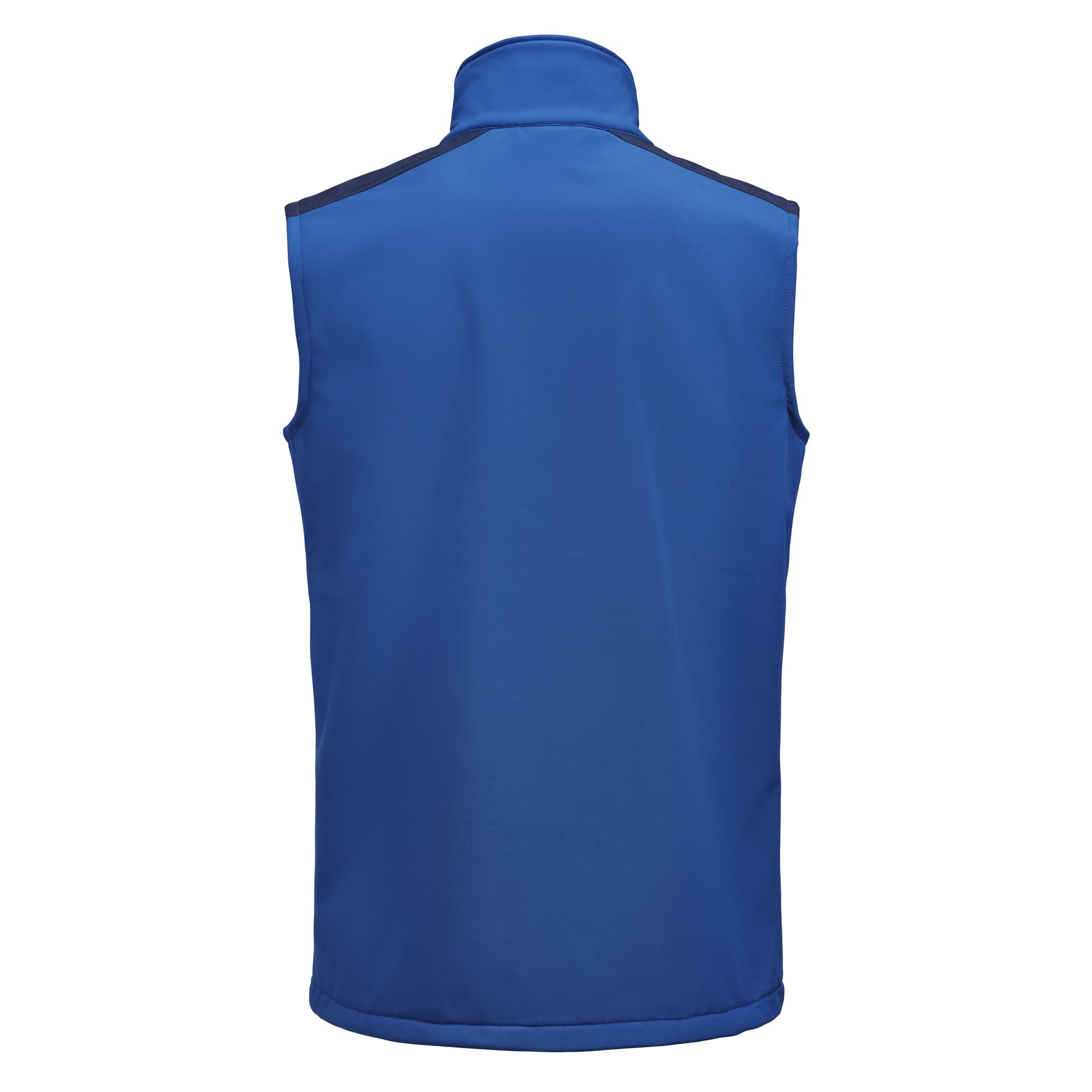 Prime Softshell Vest – bilde 5