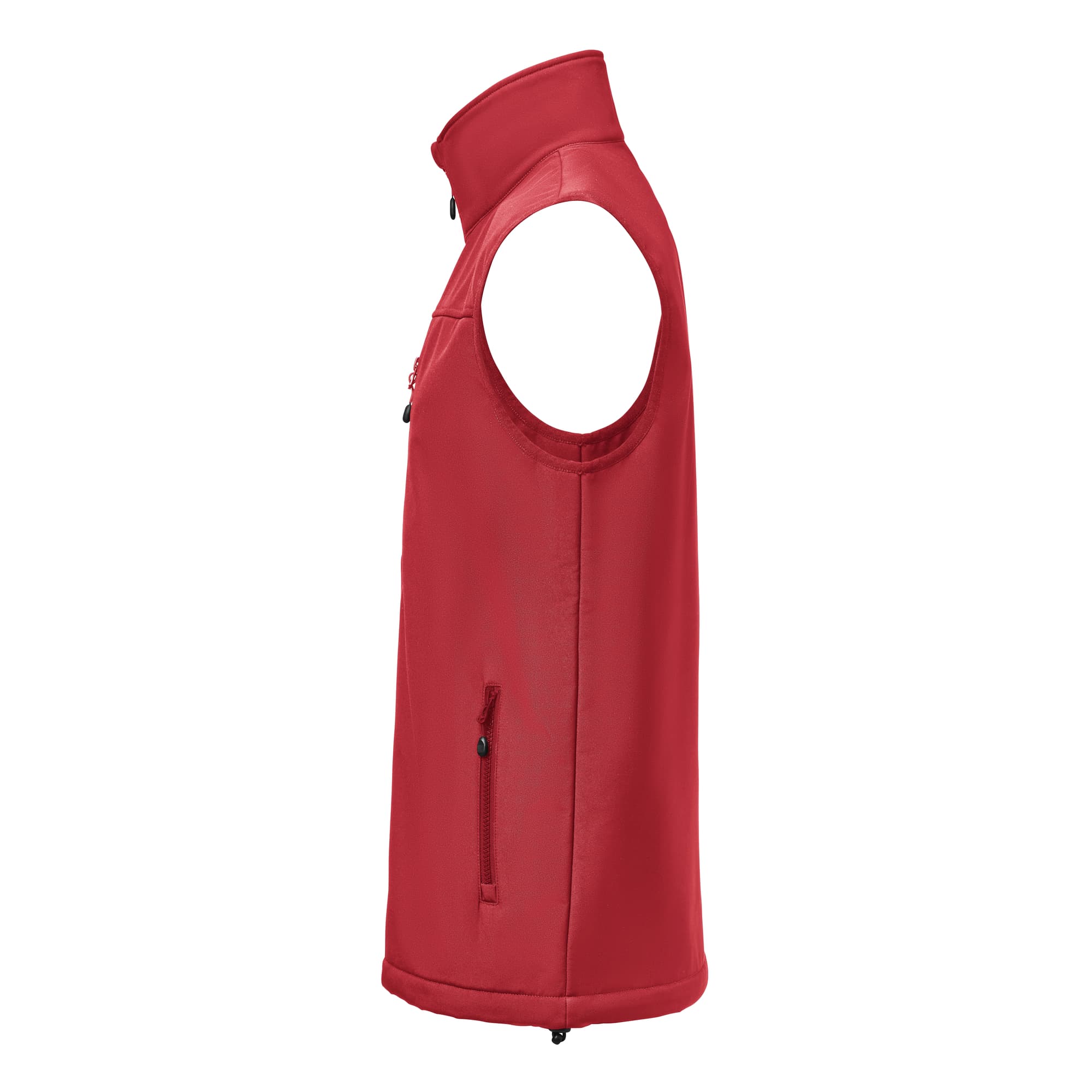 Airwalk Vest – bilde 4