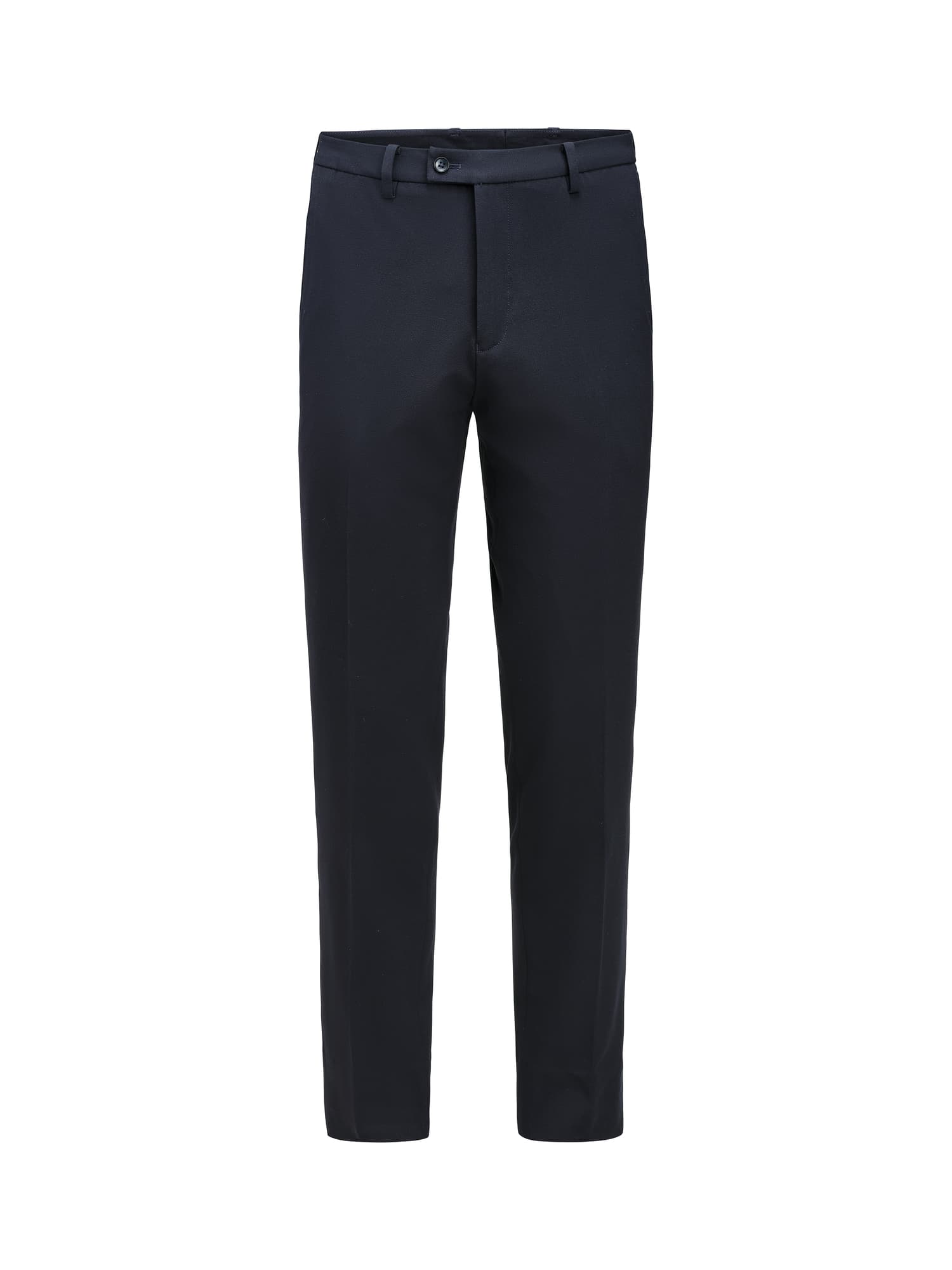 Signature Suit Trouser – bilde 2