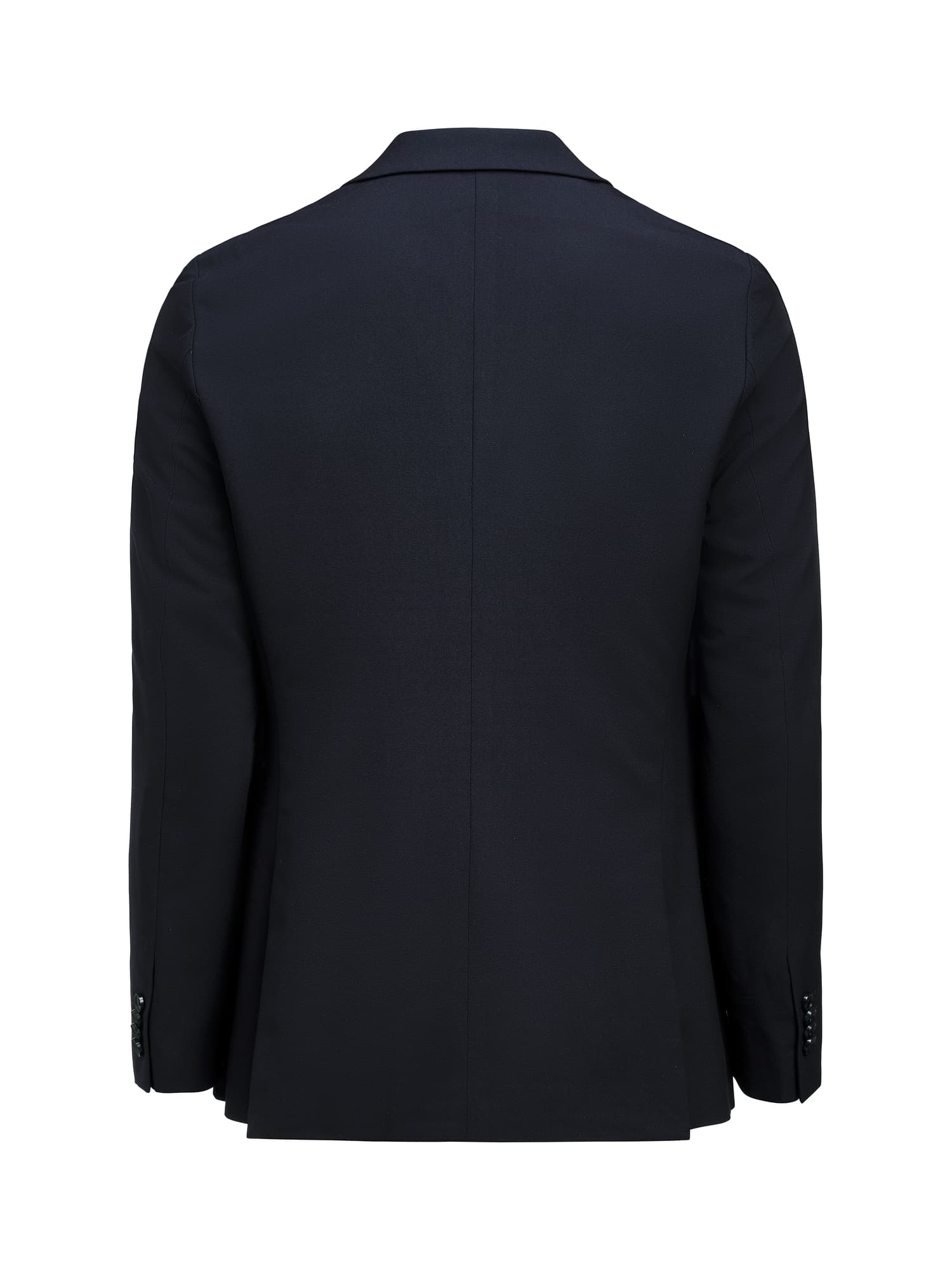Signature Suit Blazer – bilde 5