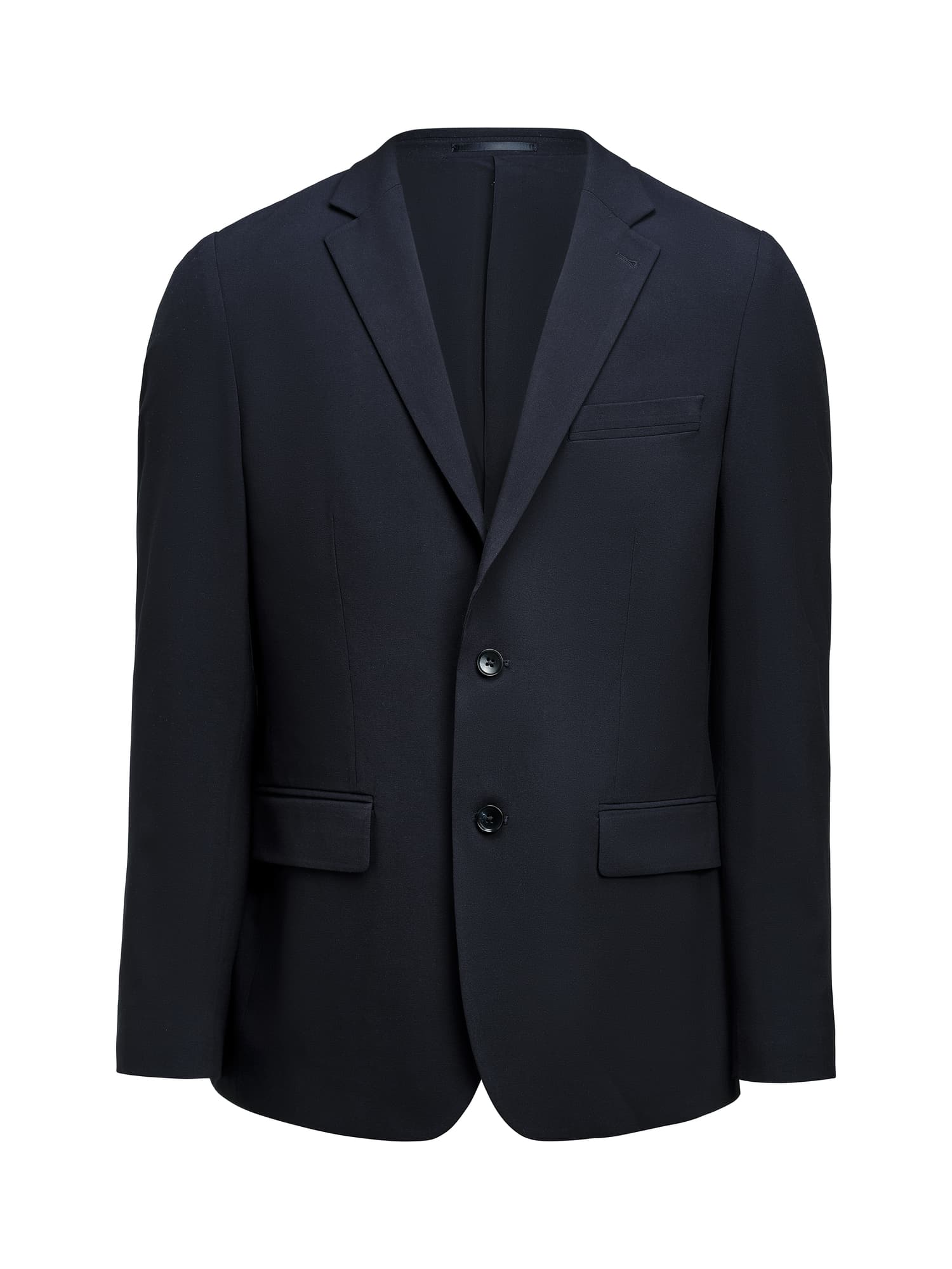 Signature Suit Blazer – bilde 3