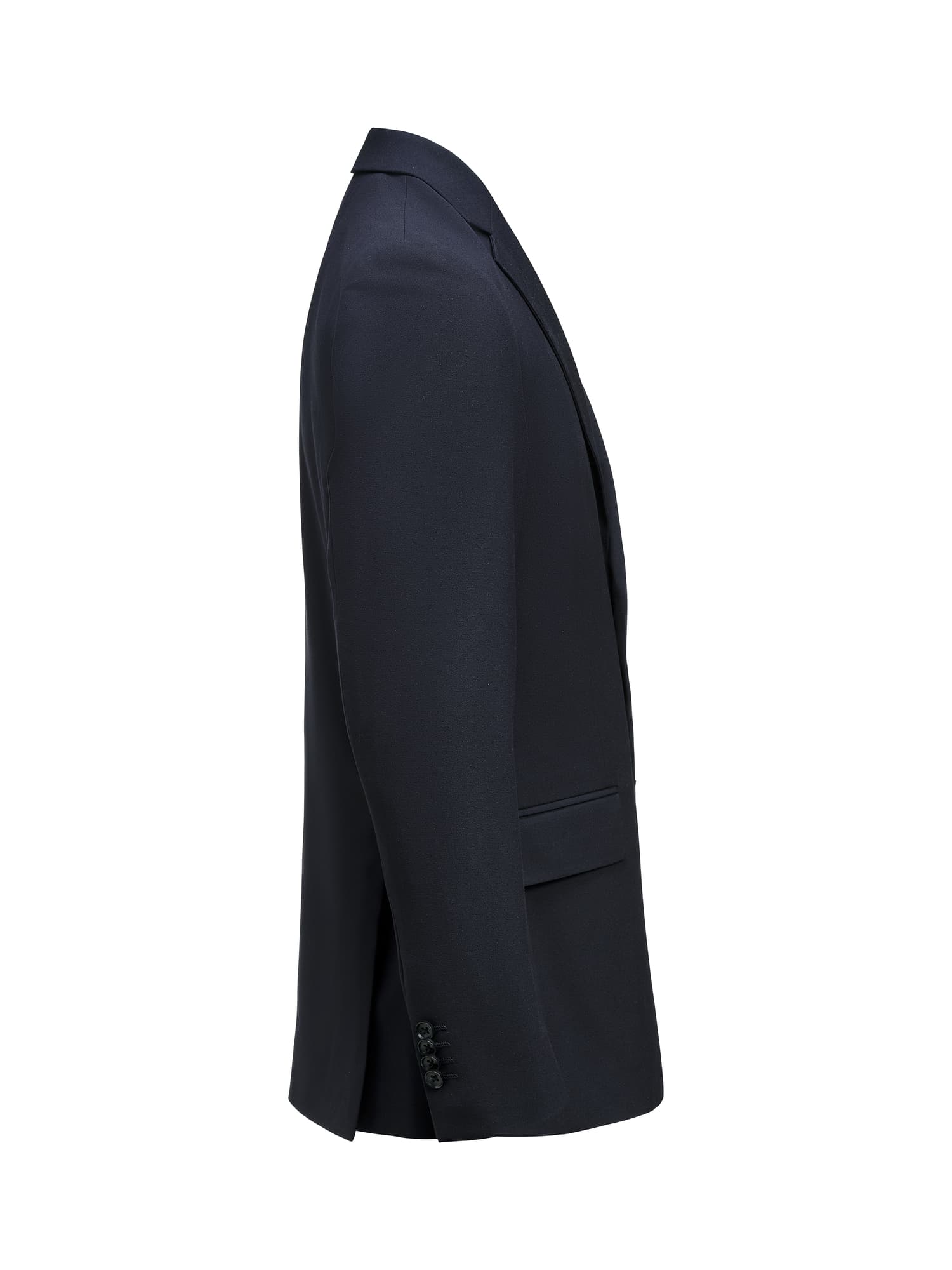 Signature Suit Blazer – bilde 4