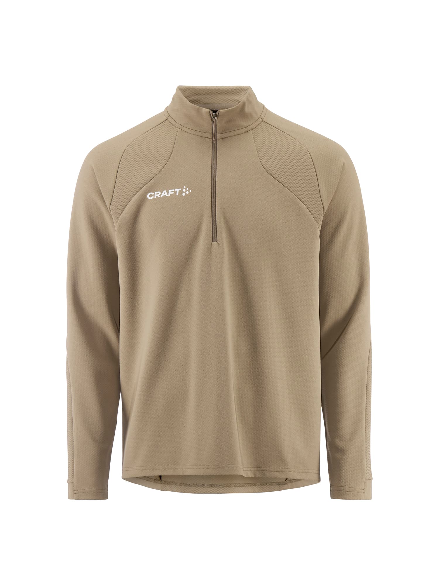 Extend 2.0 Half zip M