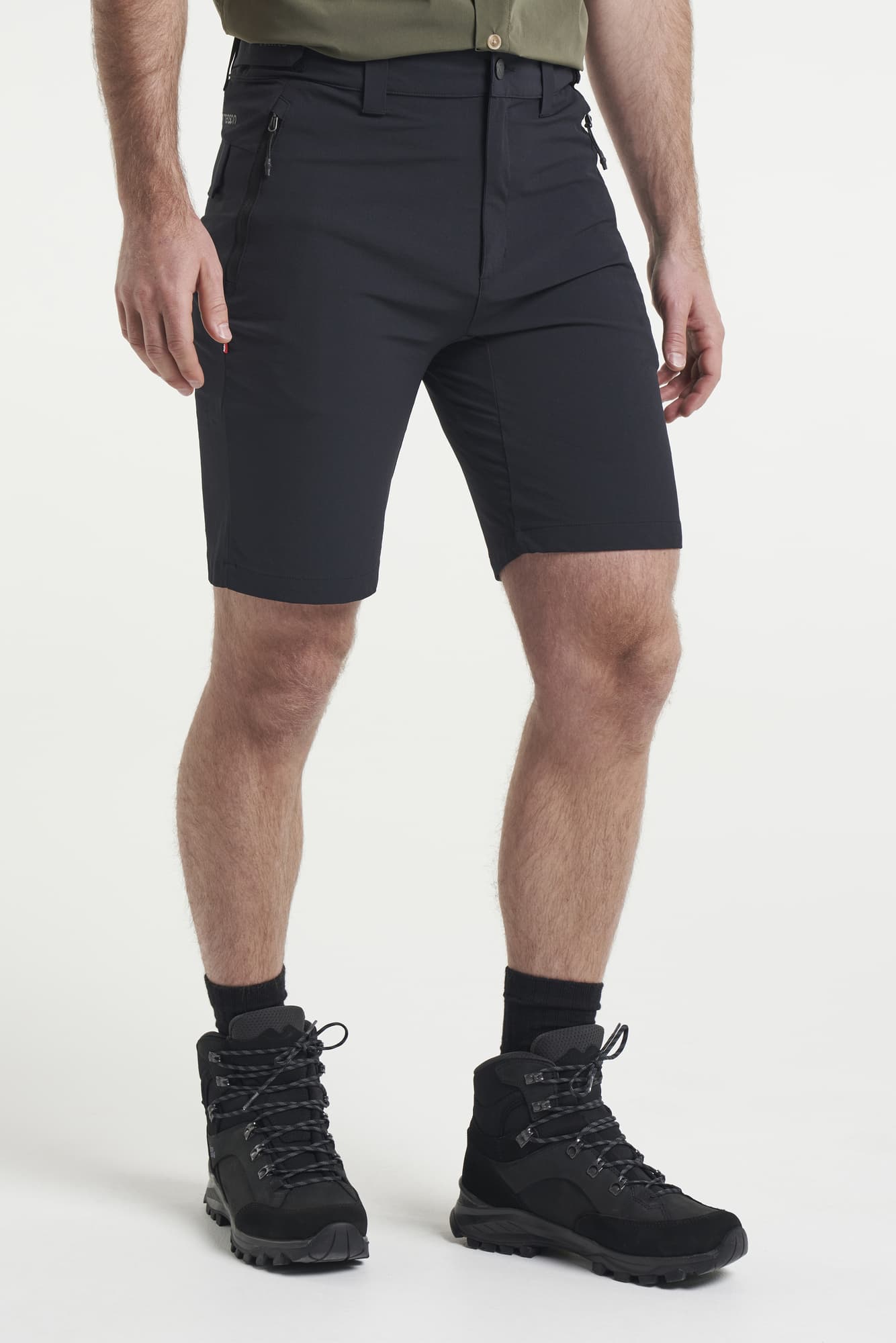 TXlite Adventure Shorts Men – bilde 5